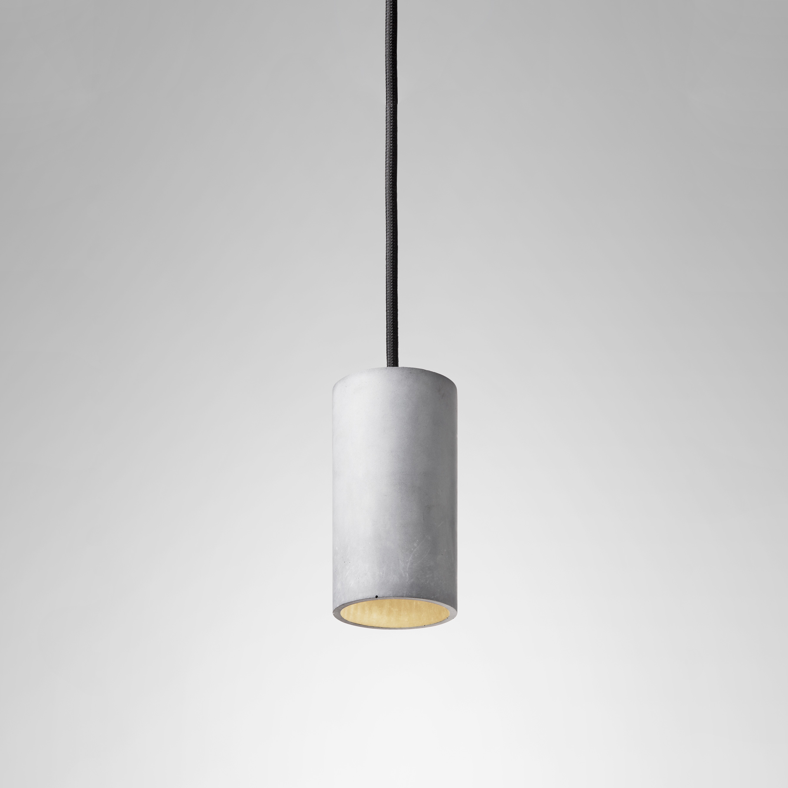 Cromia Pendant 13 cm