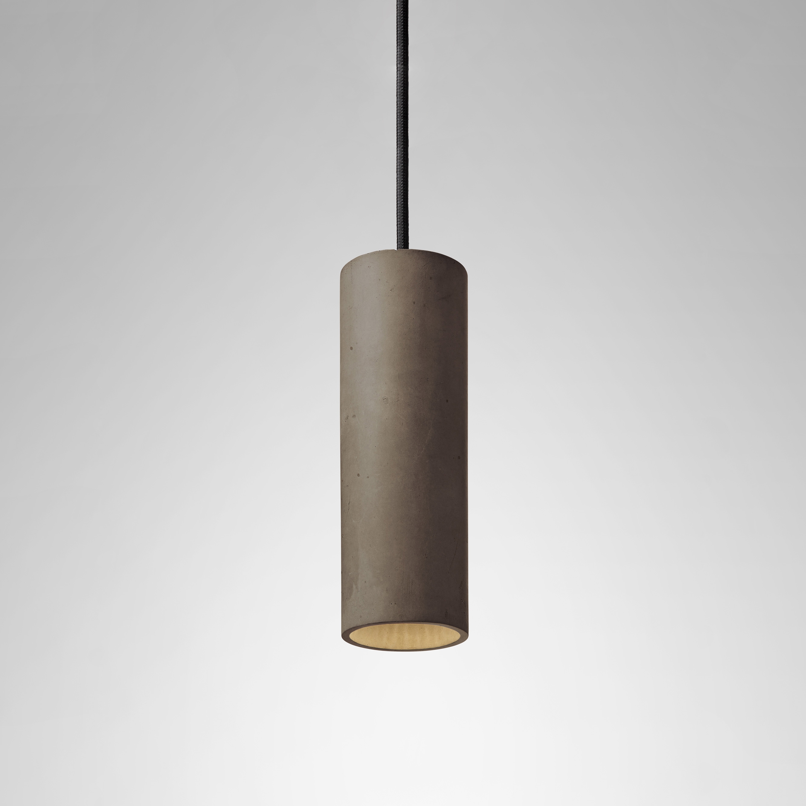 Cromia Pendant 20 cm