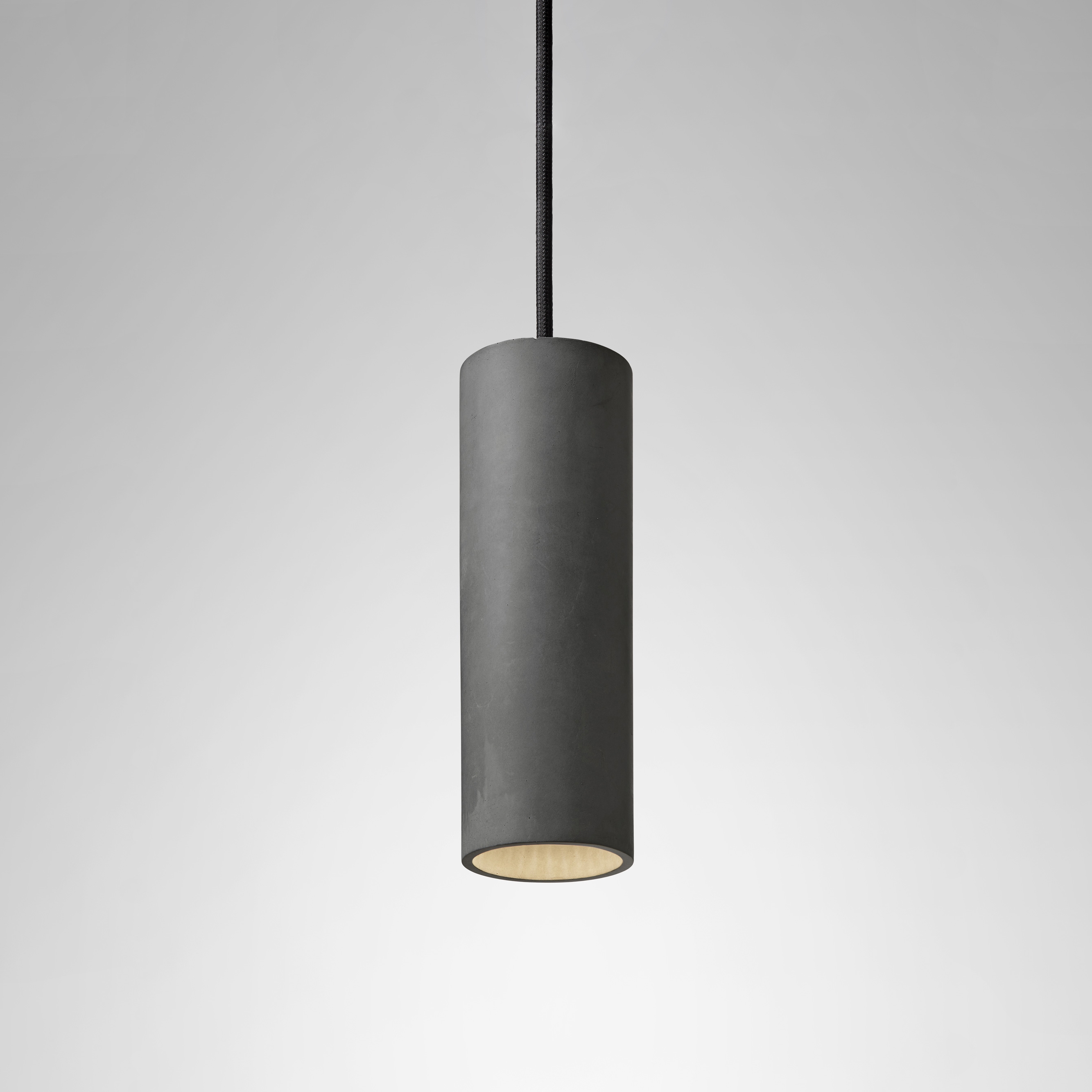 Cromia Pendant 20 cm