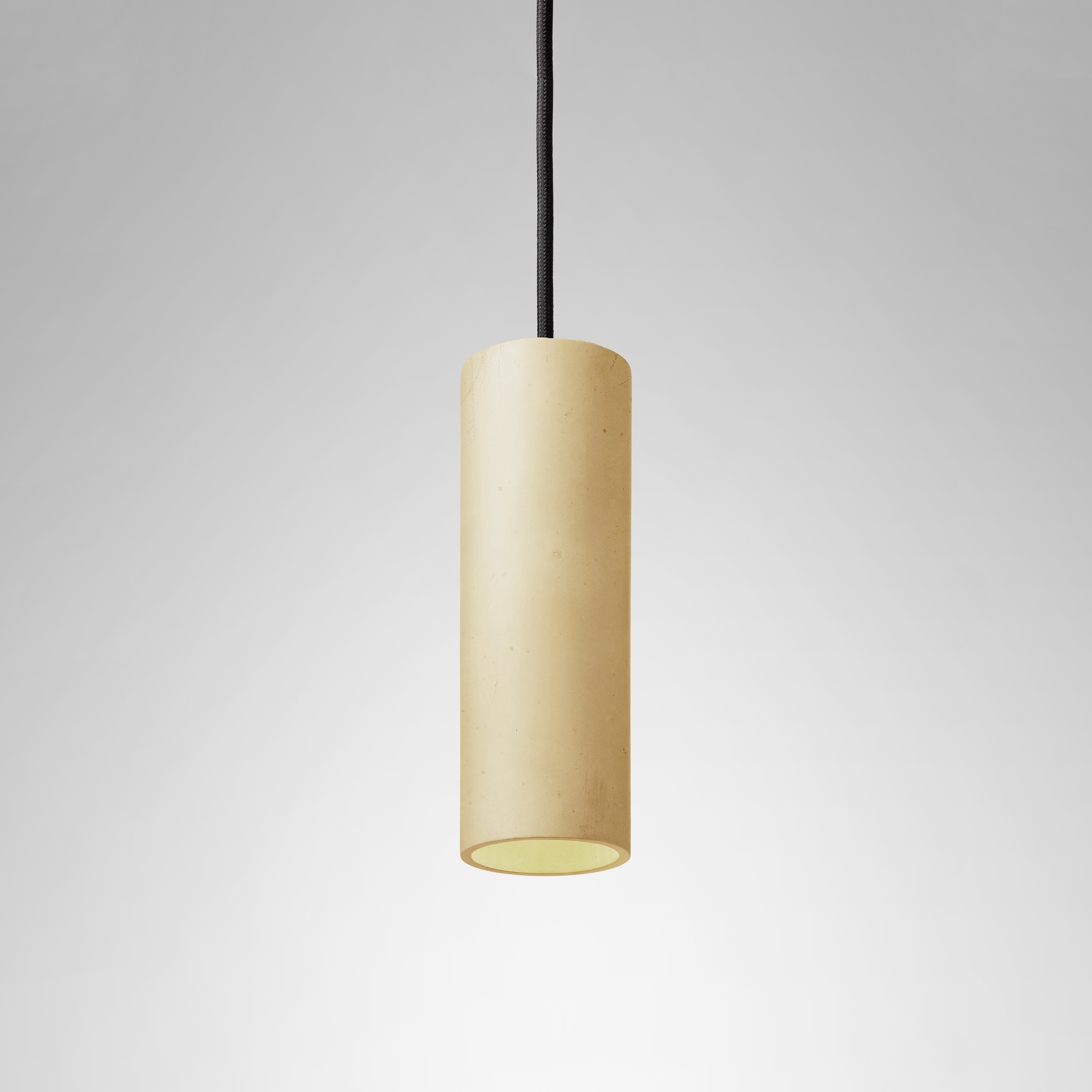 Display product Cromia Pendant 20 cm from manufacturer Plato Design
