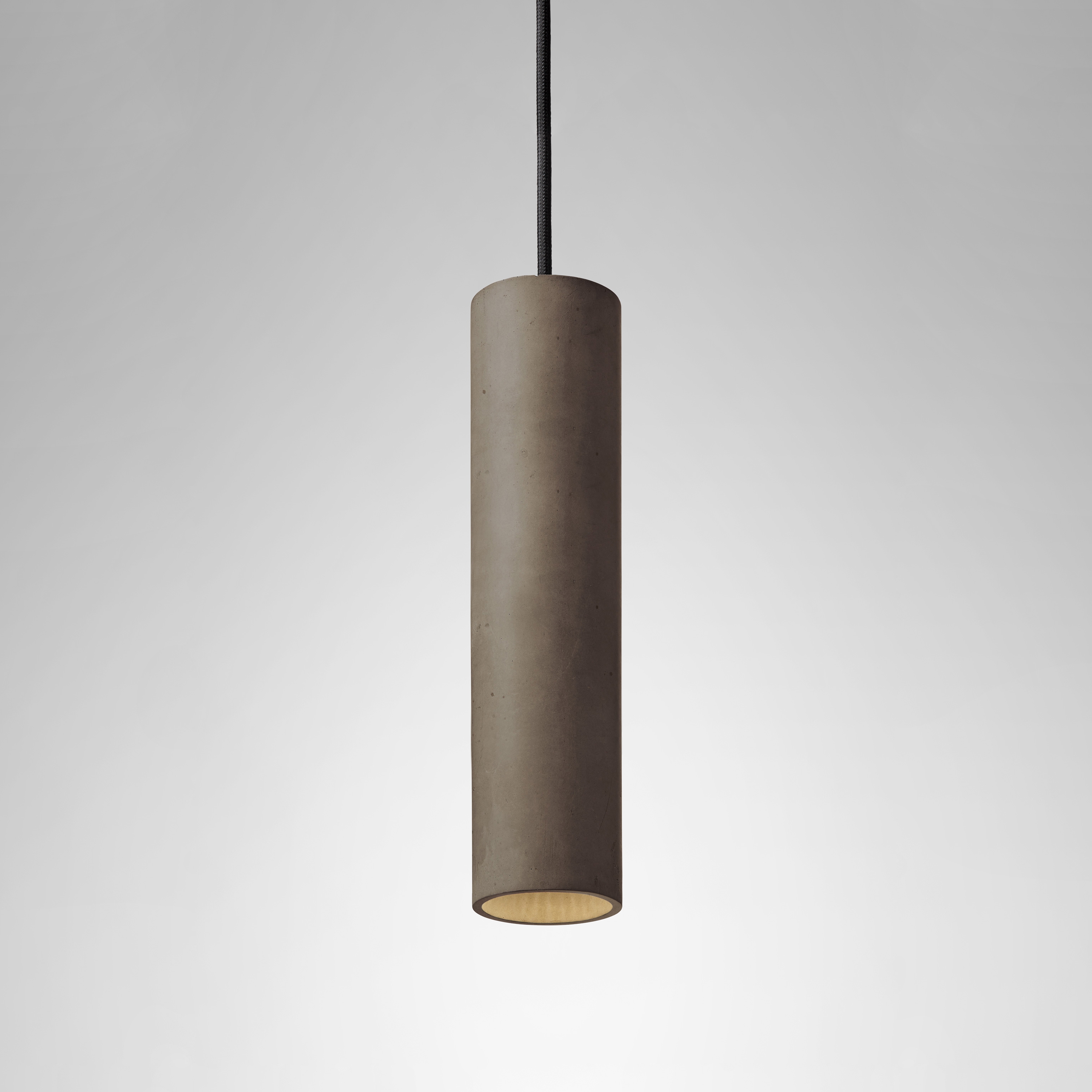 Cromia Pendant 28 cm