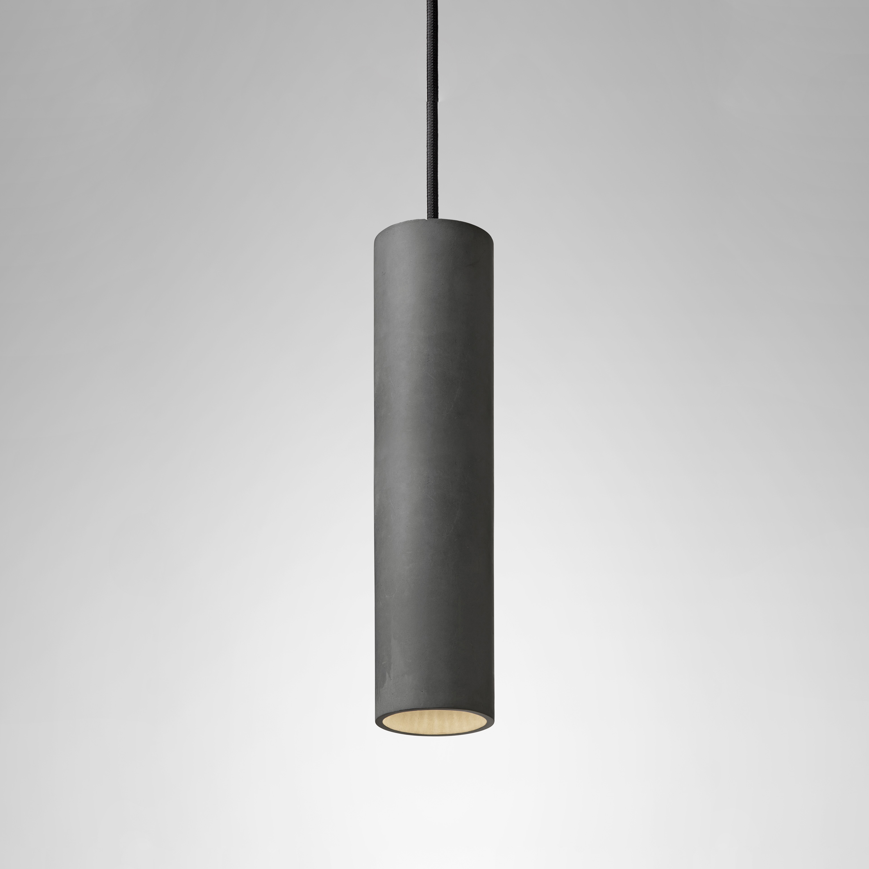 Cromia Pendant 28 cm