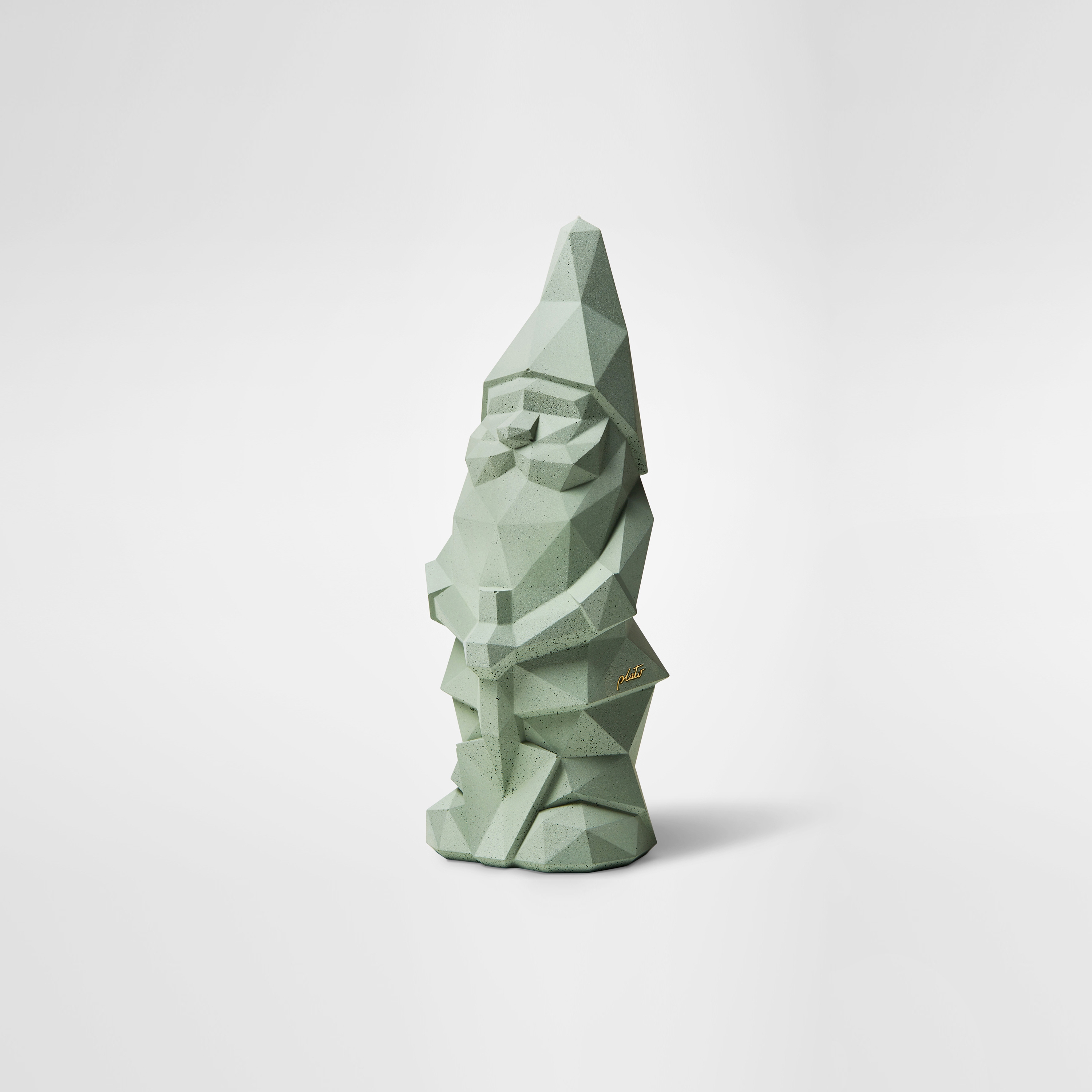 Mostra il prodotto Nino del produttore Plato Design