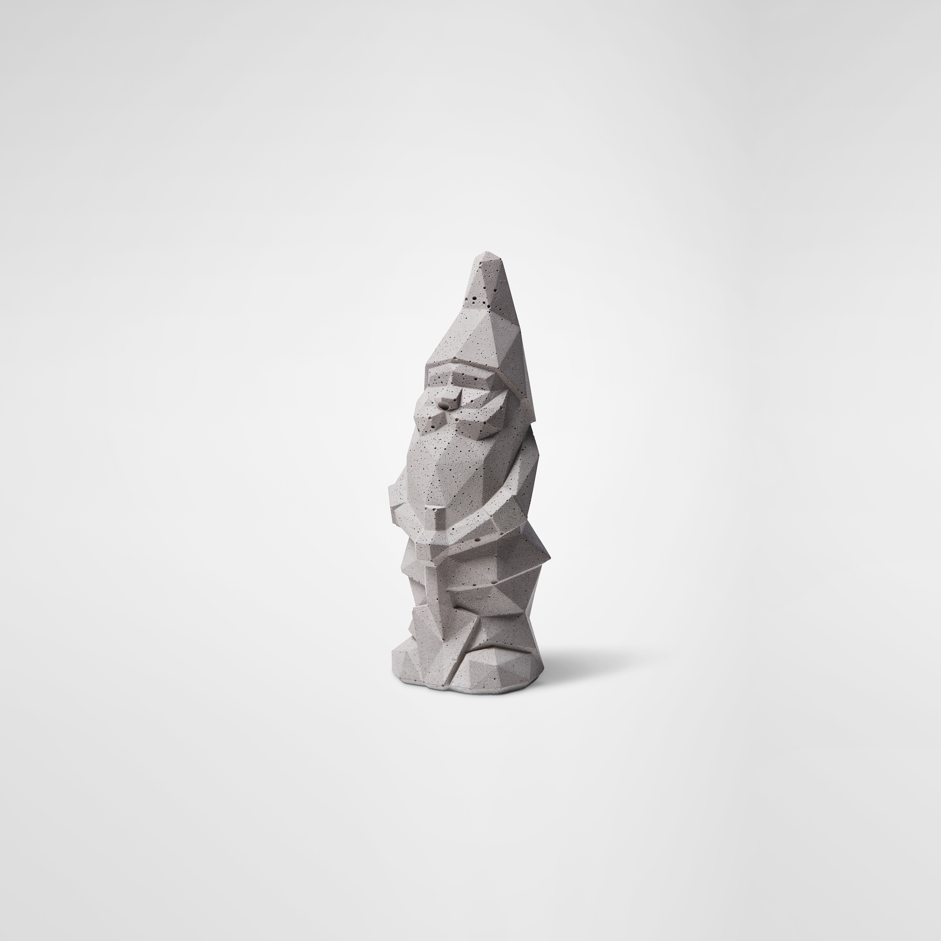 Display product Nino Mini from manufacturer Plato Design