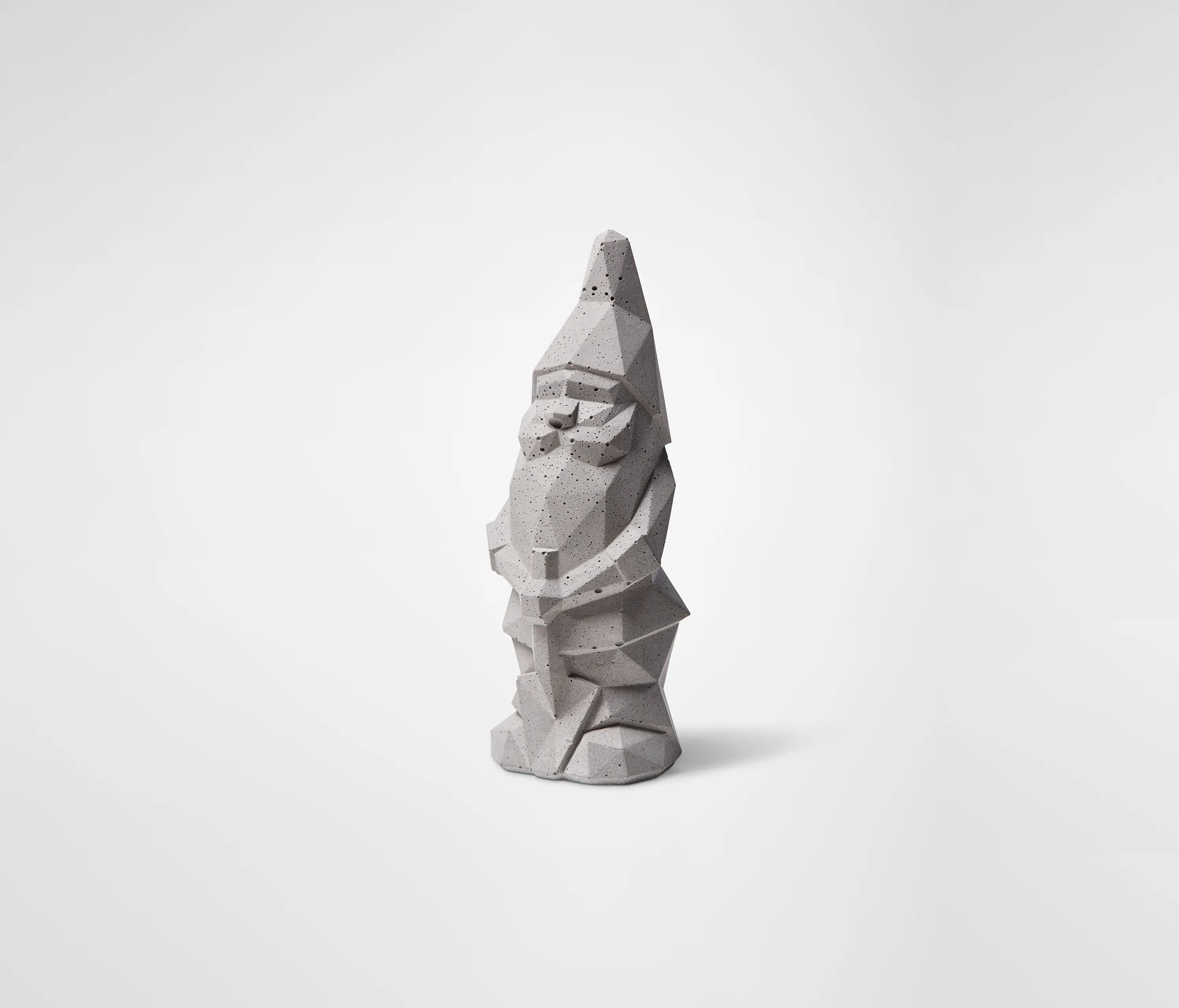 Plato Design - Nino Mini