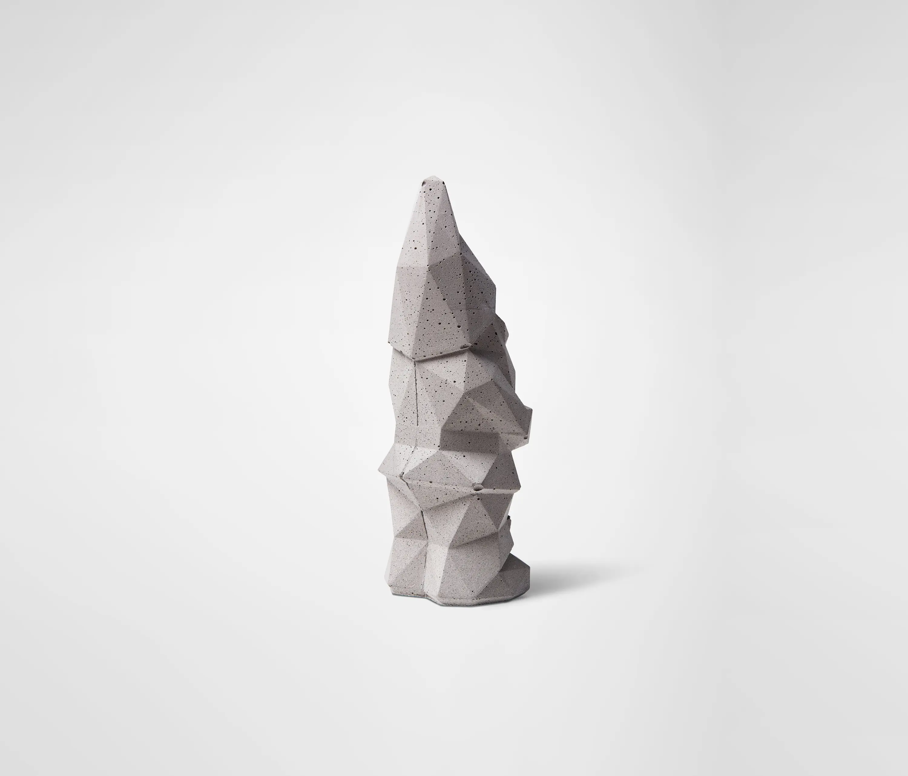 Plato Design - Nino Mini