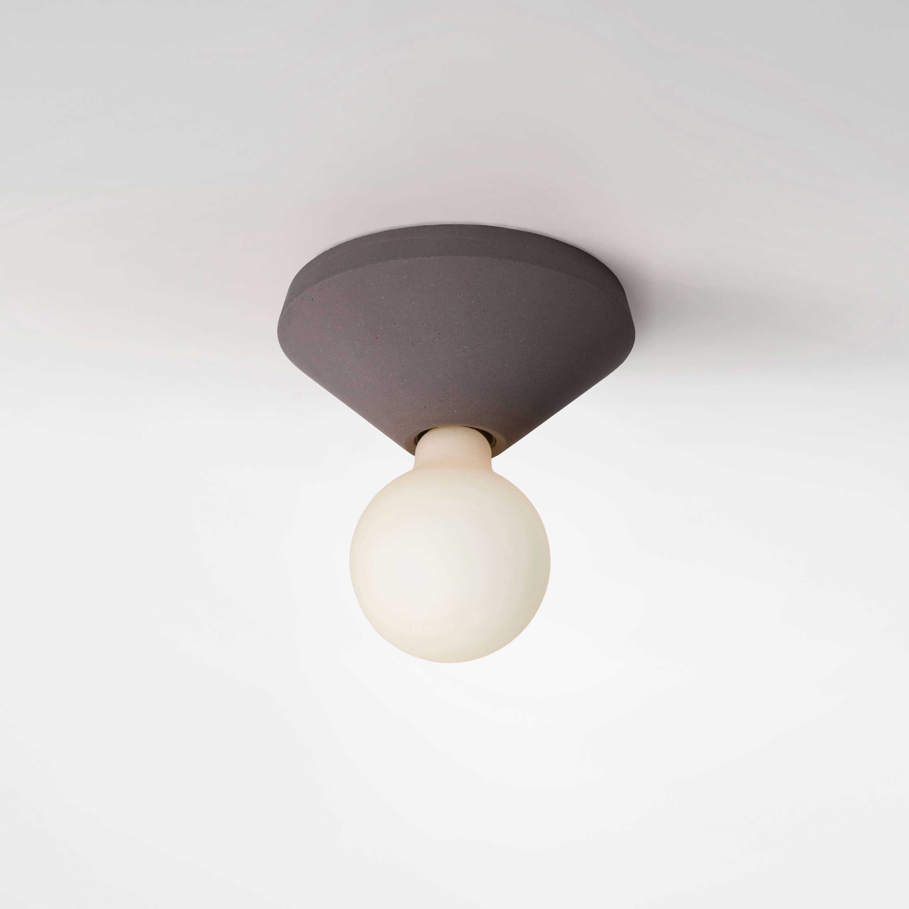 Display product Ada wall and ceiling from manufacturer Plato Design
