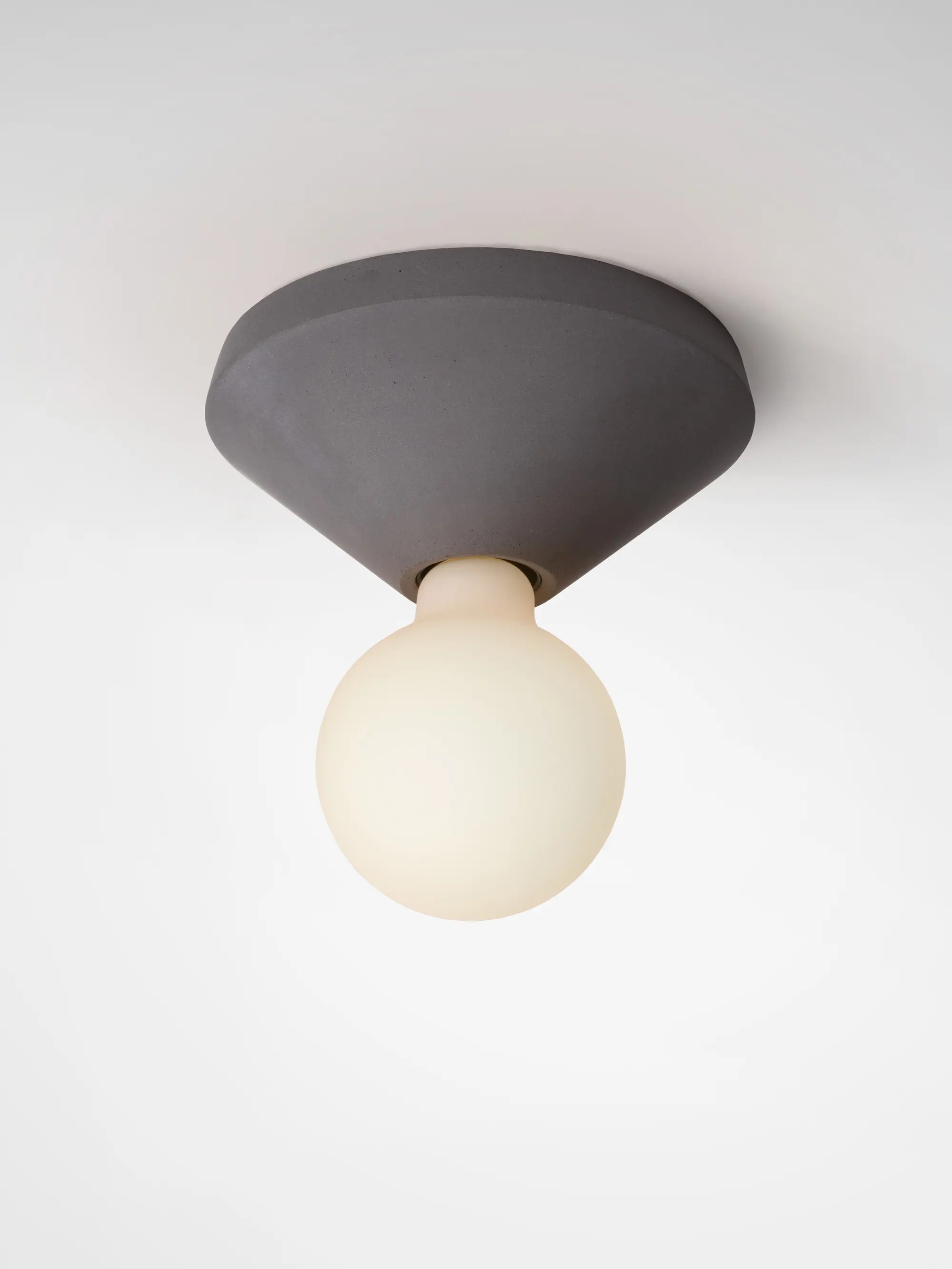 Plato Design - Ada Parete e Soffitto