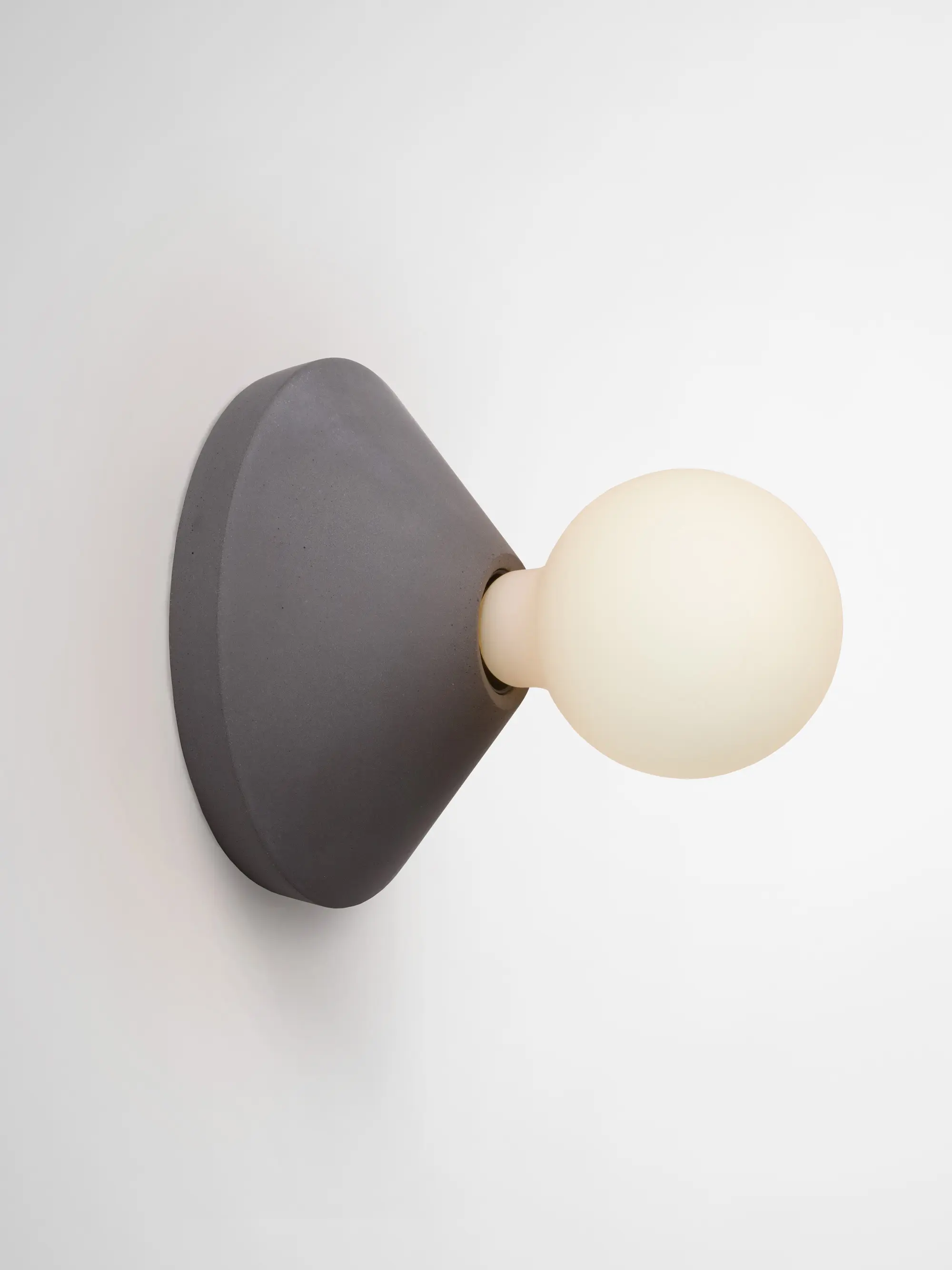 Plato Design - Ada Parete e Soffitto