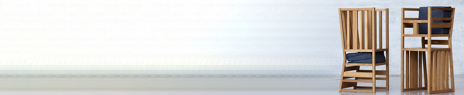 Découvrir l’univers du fabricant Zaunkönig