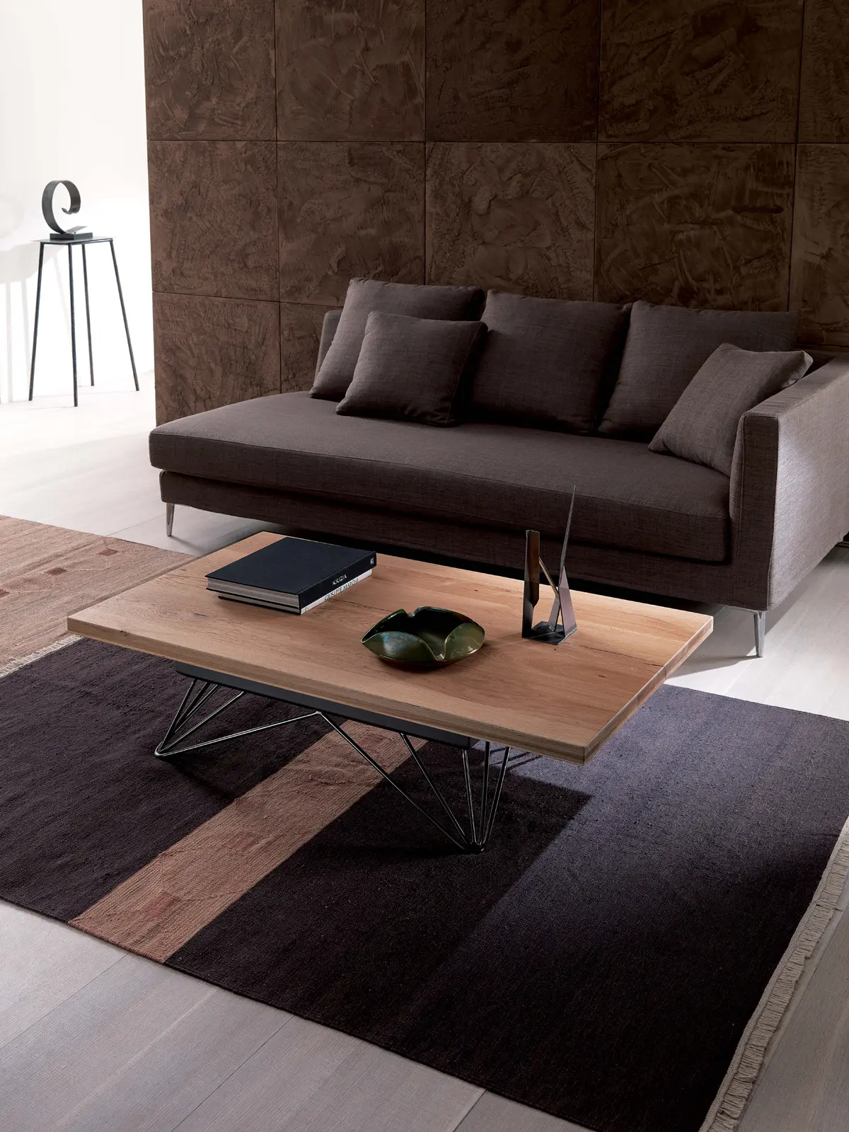 OZZIO ITALIA - Radius