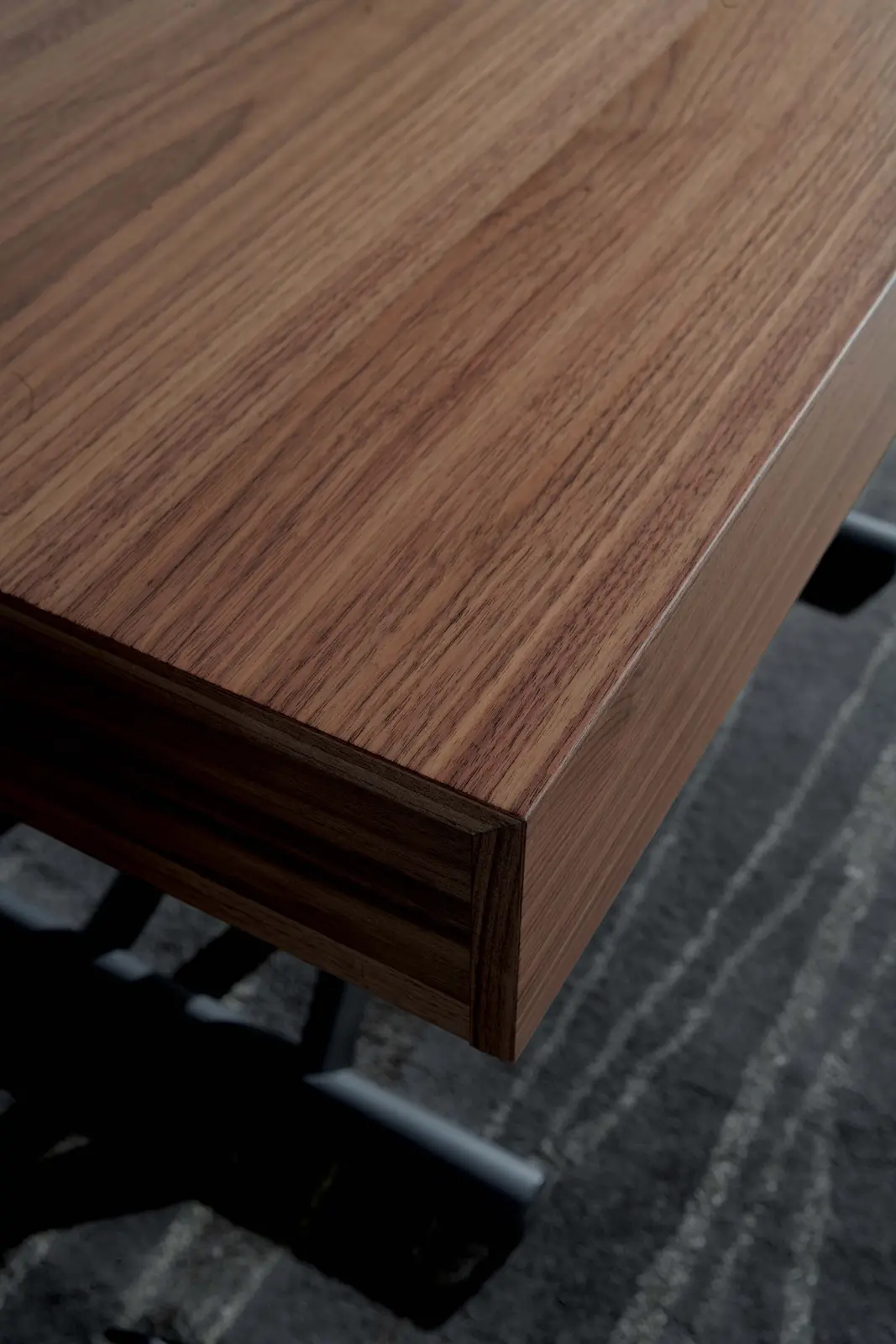 OZZIO ITALIA - Newood