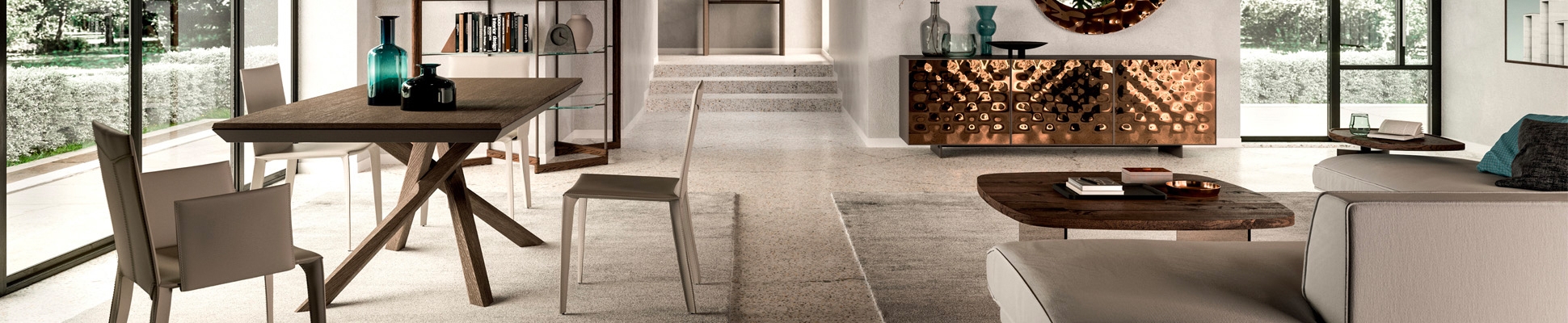 OZZIO ITALIA