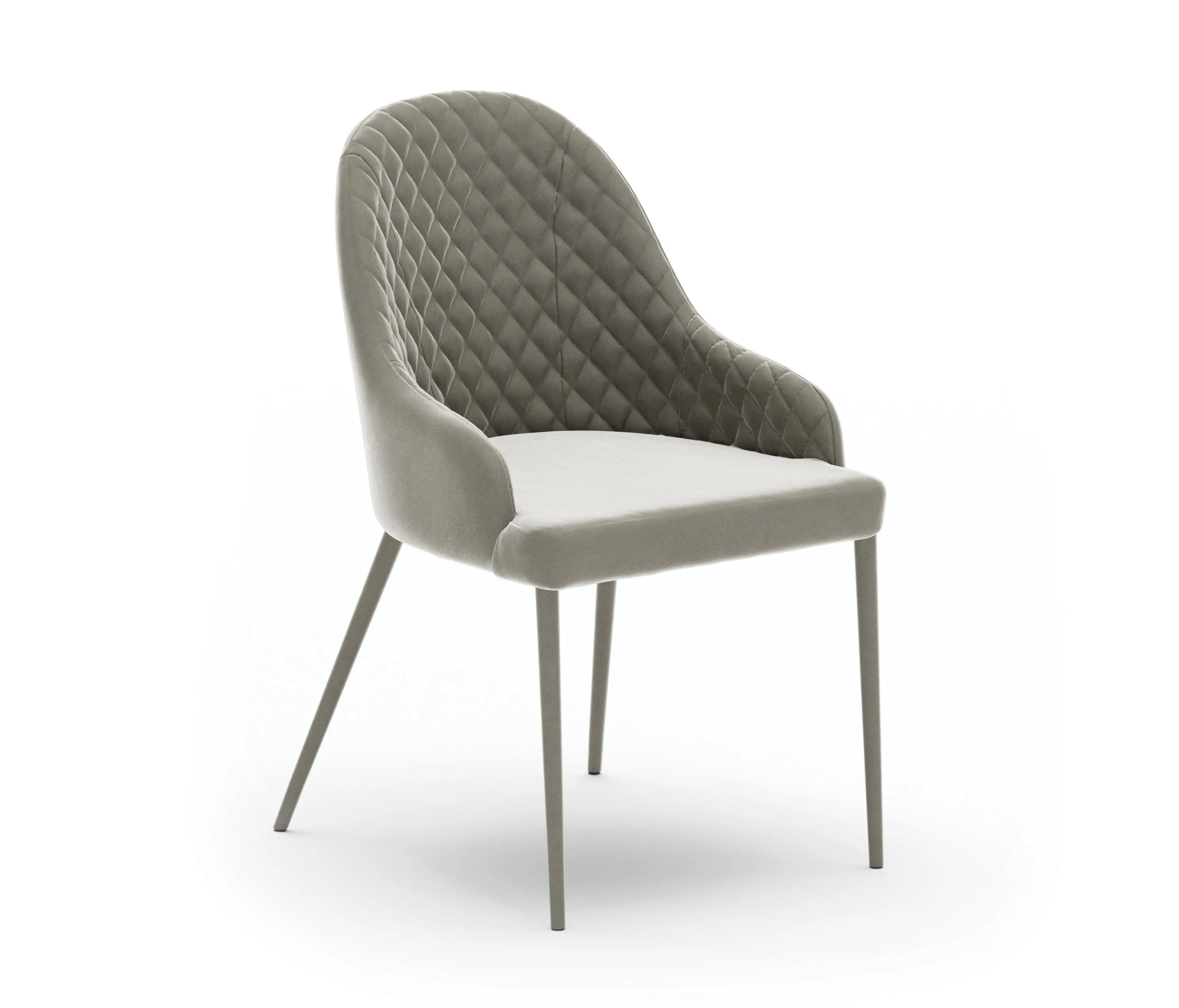 OZZIO ITALIA - Betta