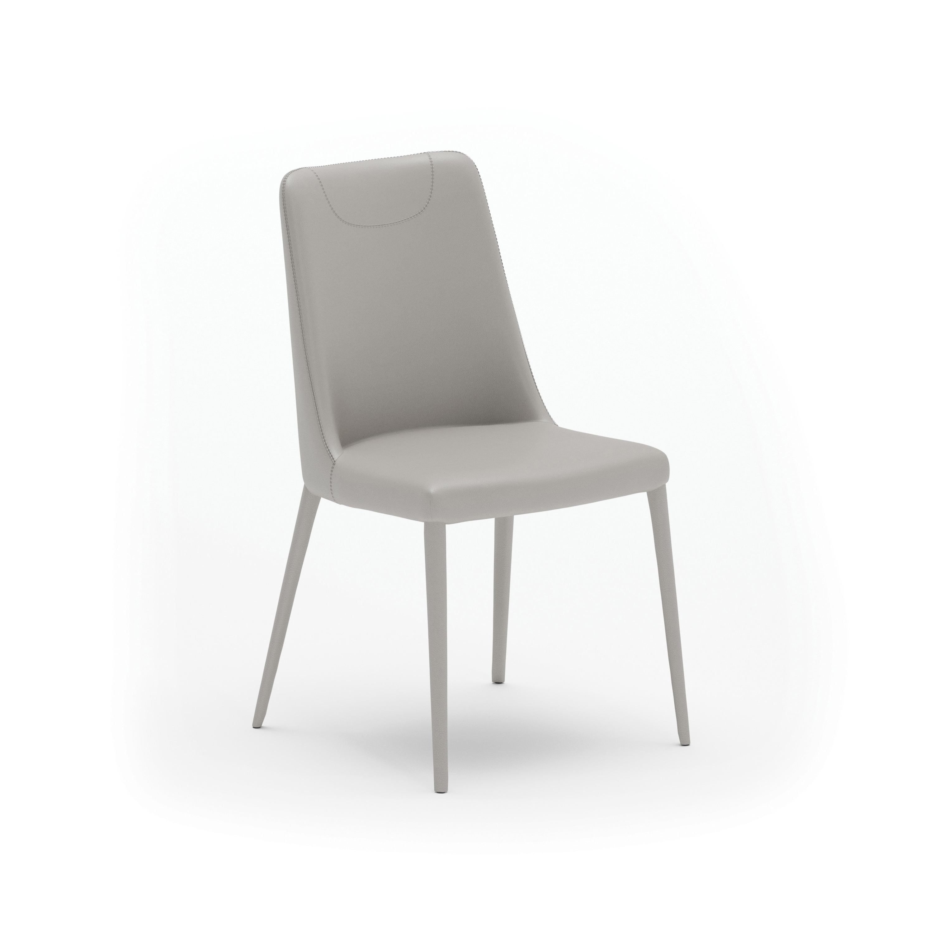 Produkt Sofia des Herstellers OZZIO ITALIA anzeigen