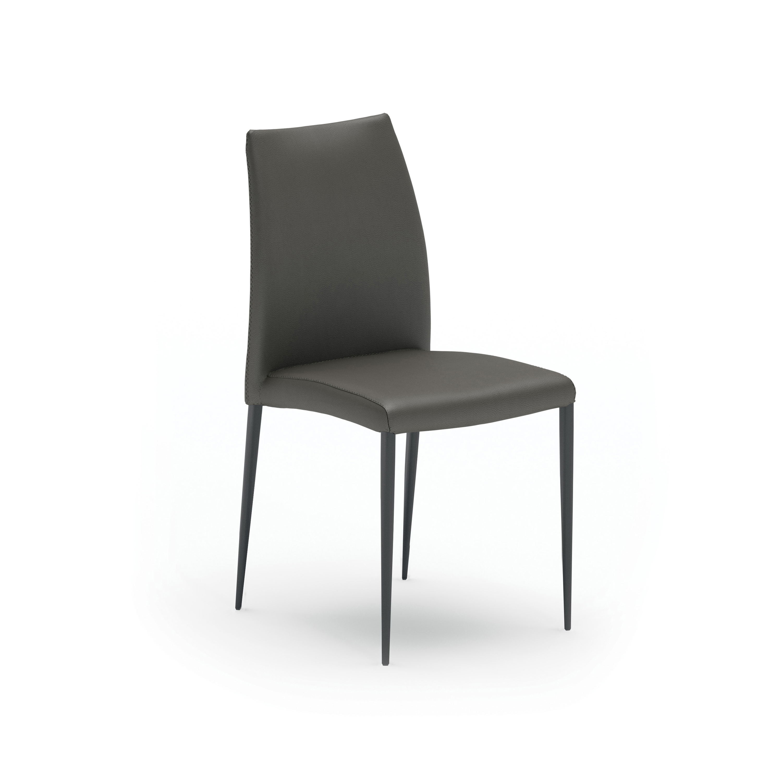 Produkt Nexus des Herstellers OZZIO ITALIA anzeigen