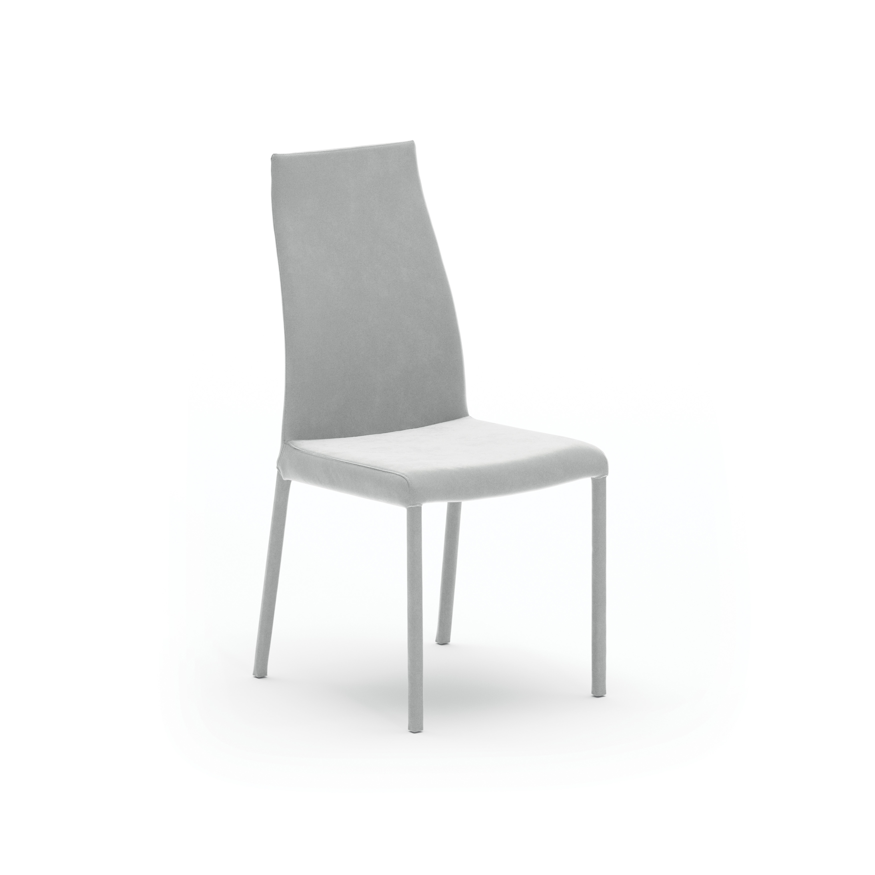 Produkt Blitz des Herstellers OZZIO ITALIA anzeigen