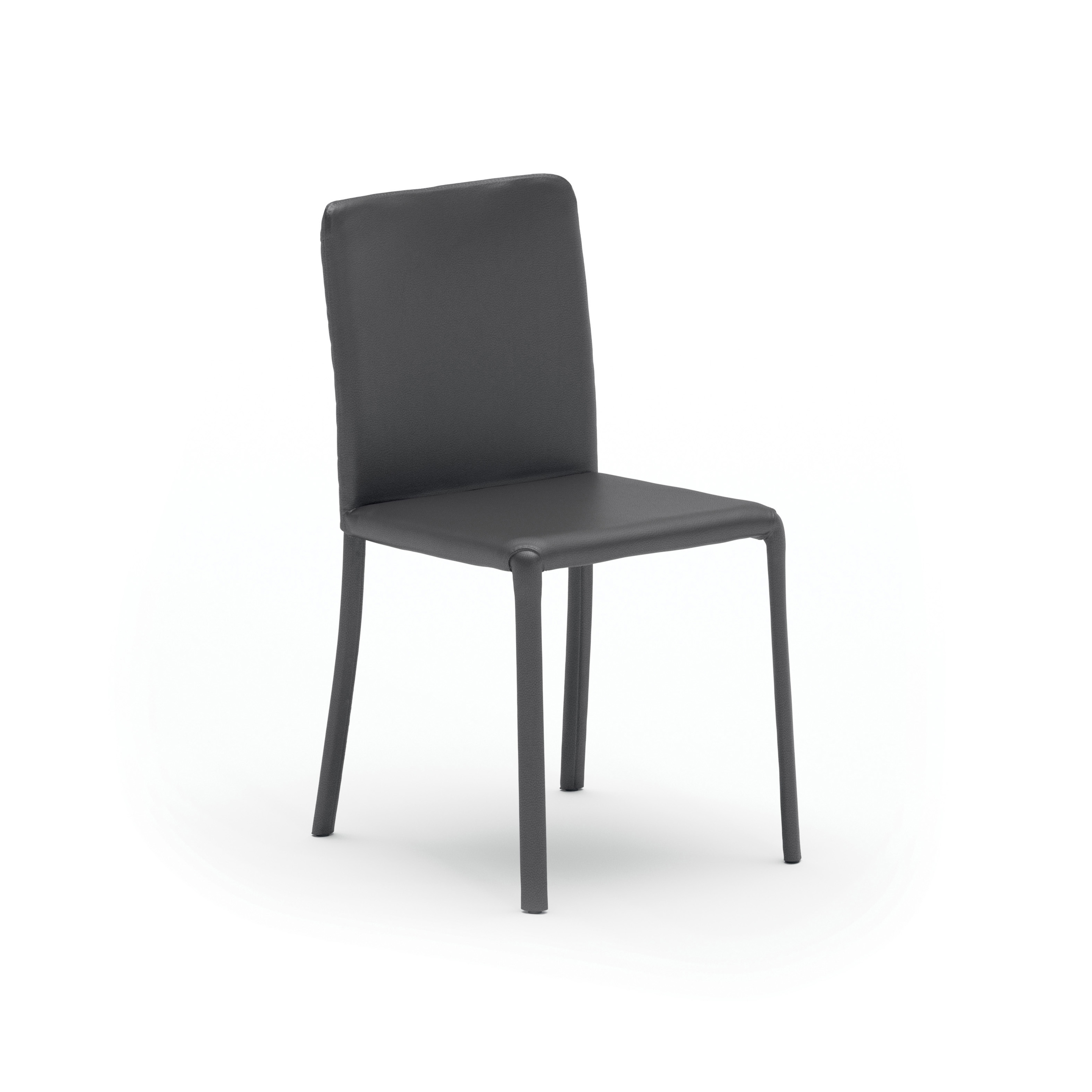 Produkt Lunette des Herstellers OZZIO ITALIA anzeigen