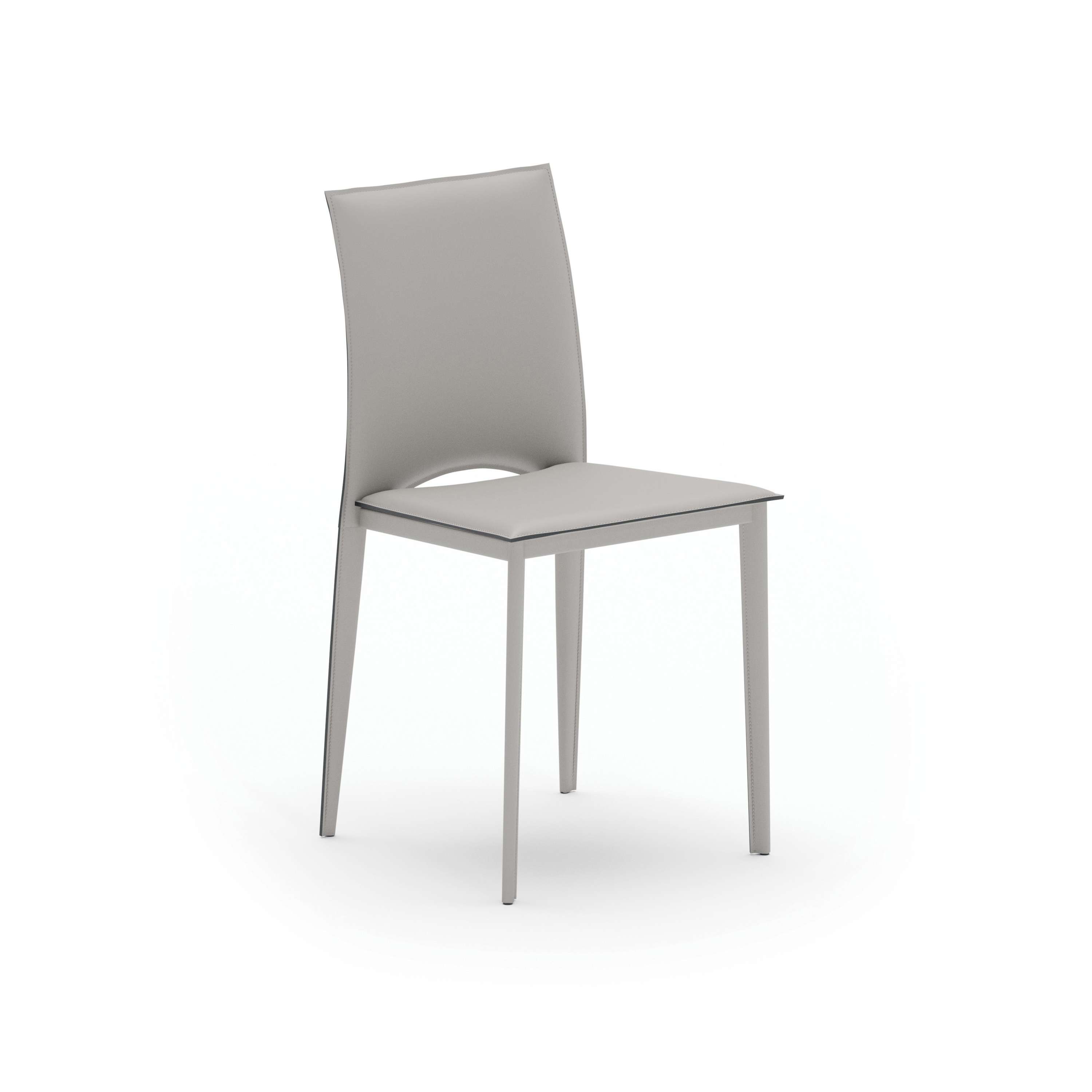 Produkt Viva des Herstellers OZZIO ITALIA anzeigen