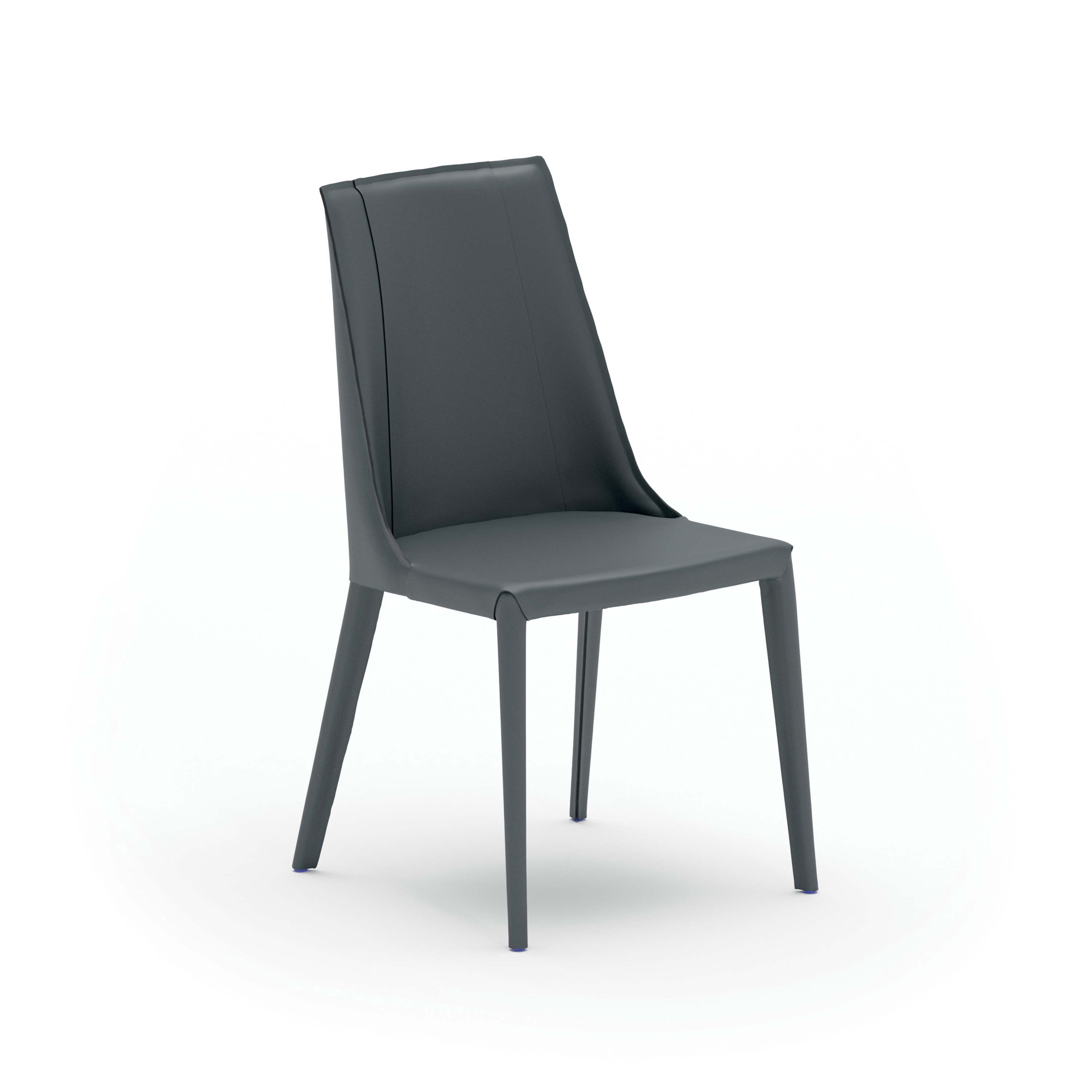 Produkt Loren des Herstellers OZZIO ITALIA anzeigen
