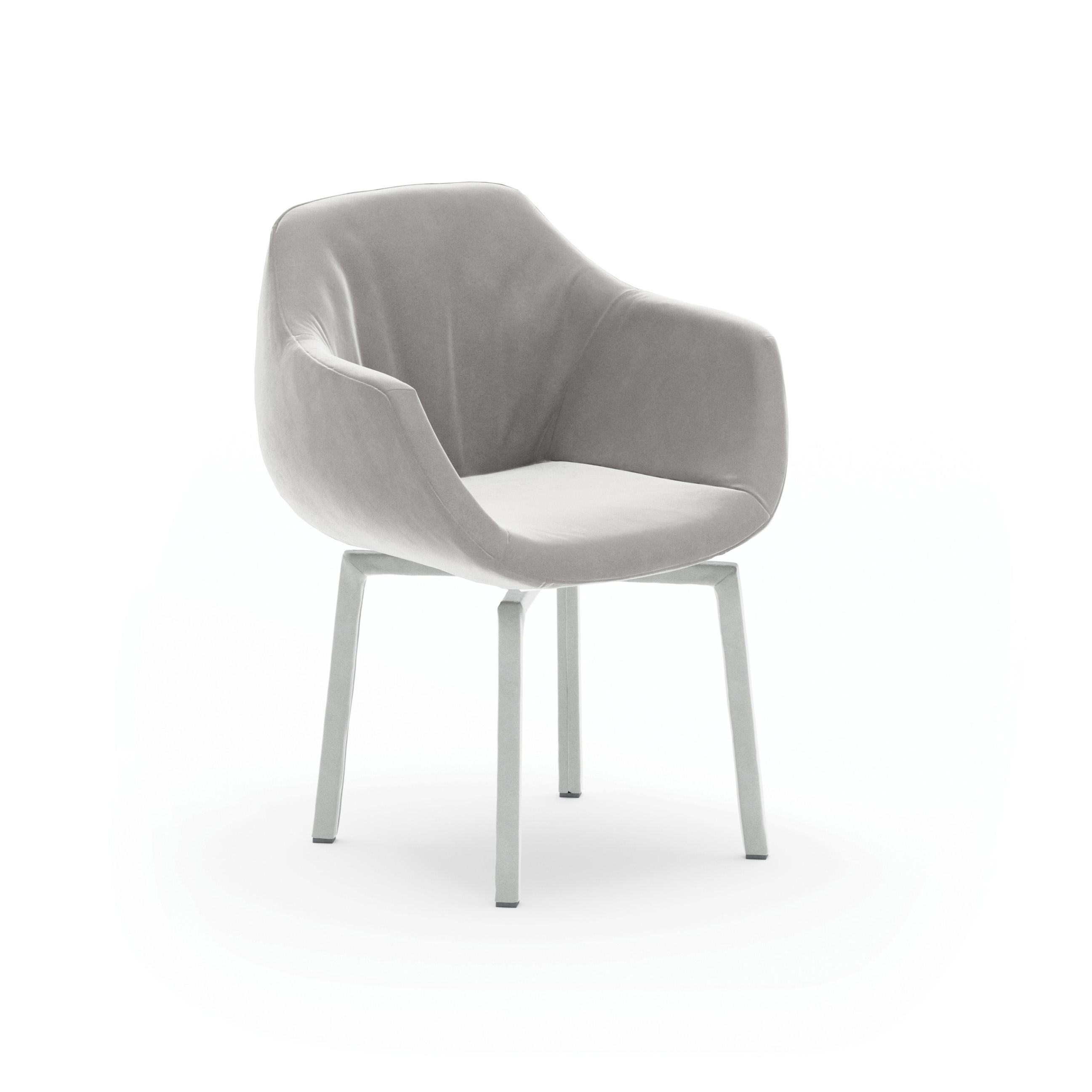 Produkt Nelson des Herstellers OZZIO ITALIA anzeigen