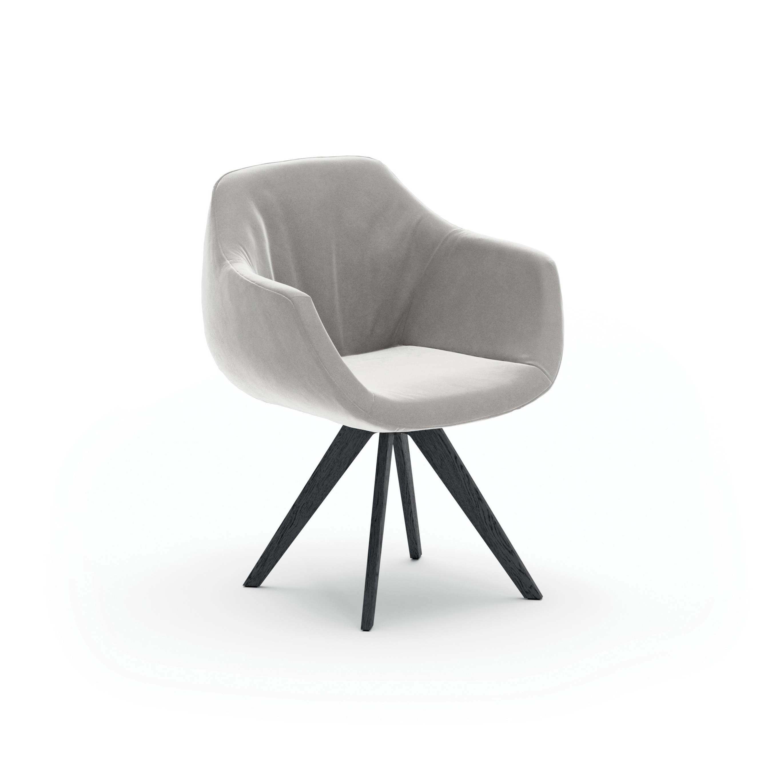 Produkt Delia des Herstellers OZZIO ITALIA anzeigen