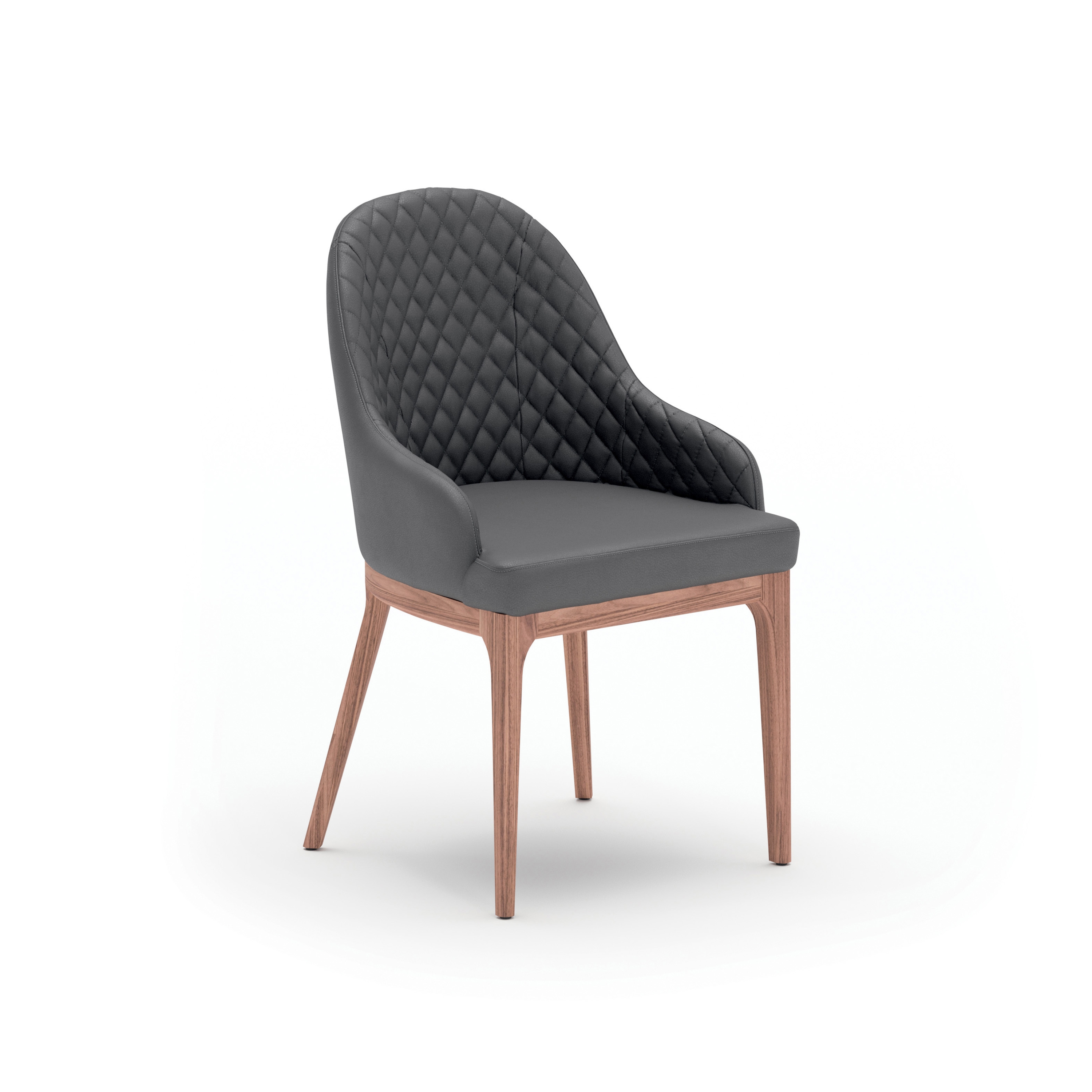 Produkt Thelma des Herstellers OZZIO ITALIA anzeigen