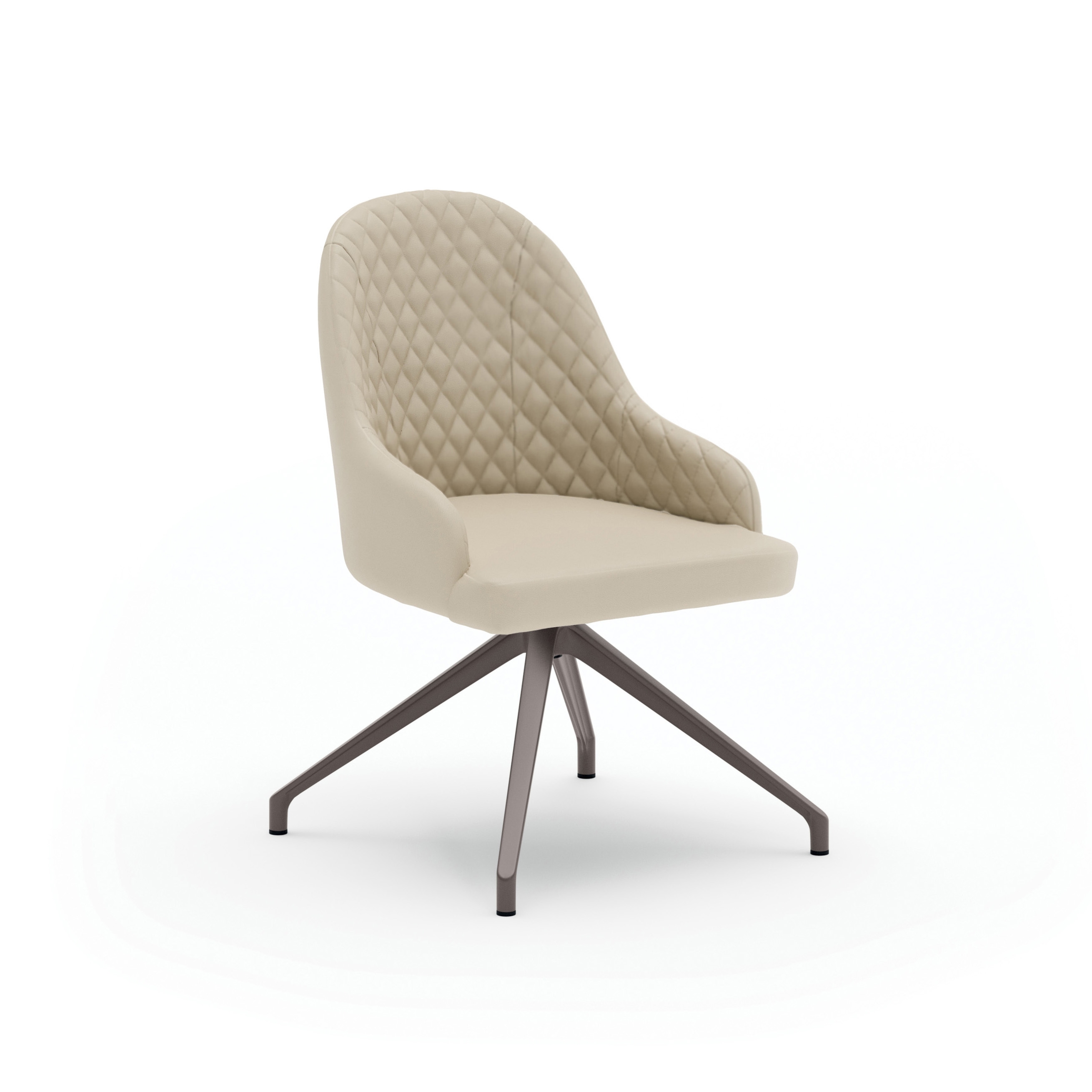 Produkt Gilda des Herstellers OZZIO ITALIA anzeigen