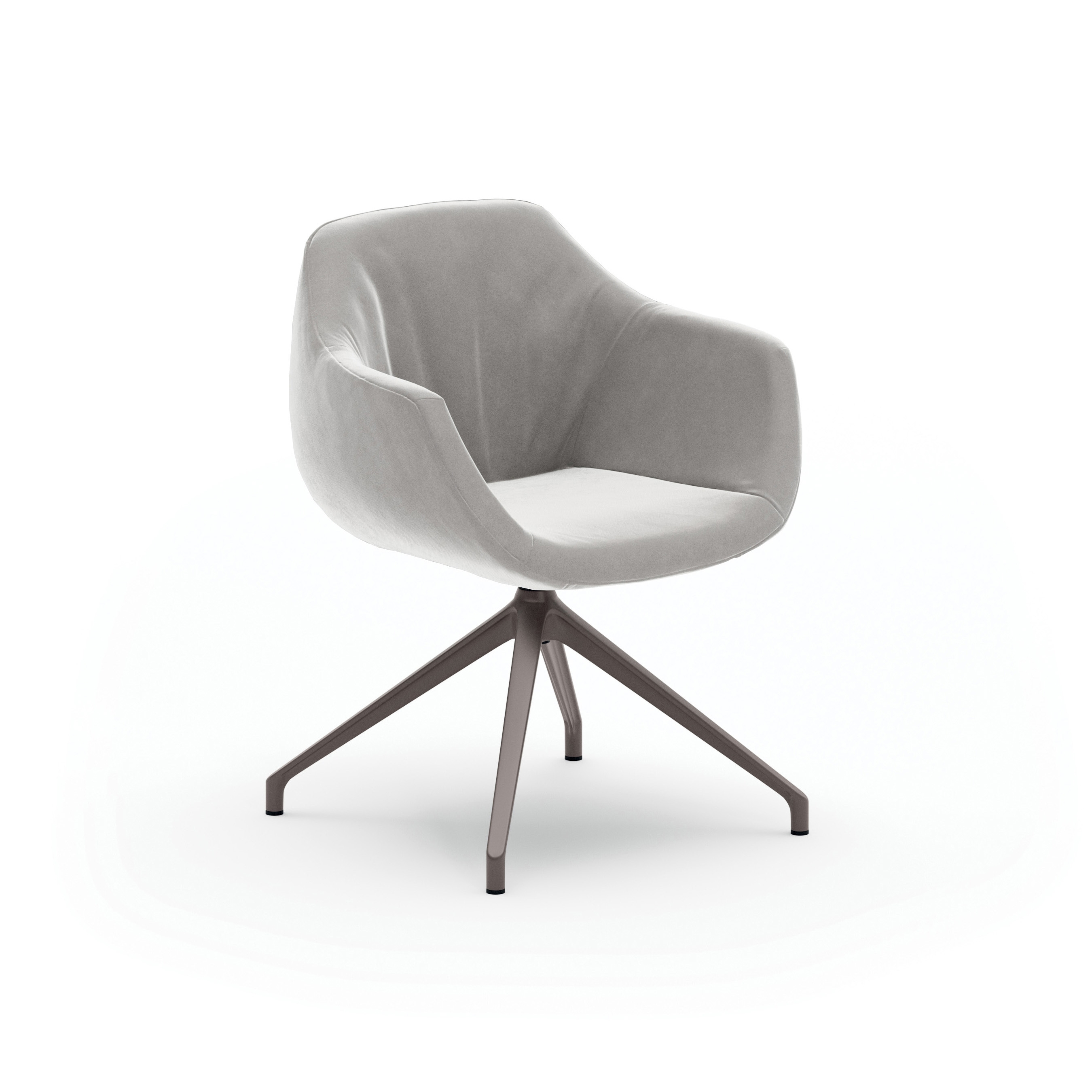 Produkt Halia des Herstellers OZZIO ITALIA anzeigen