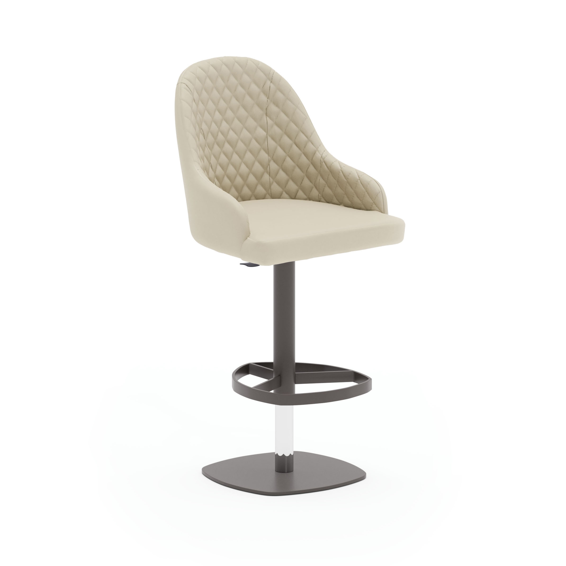 Produkt Dylan des Herstellers OZZIO ITALIA anzeigen