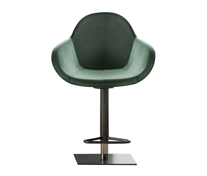 OZZIO ITALIA - Vasco
