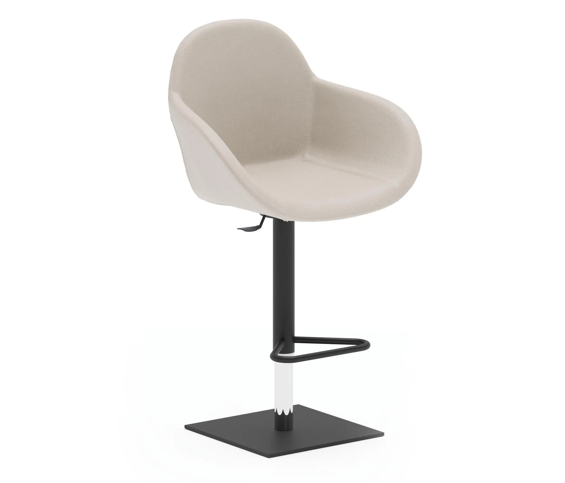 OZZIO ITALIA - Vasco