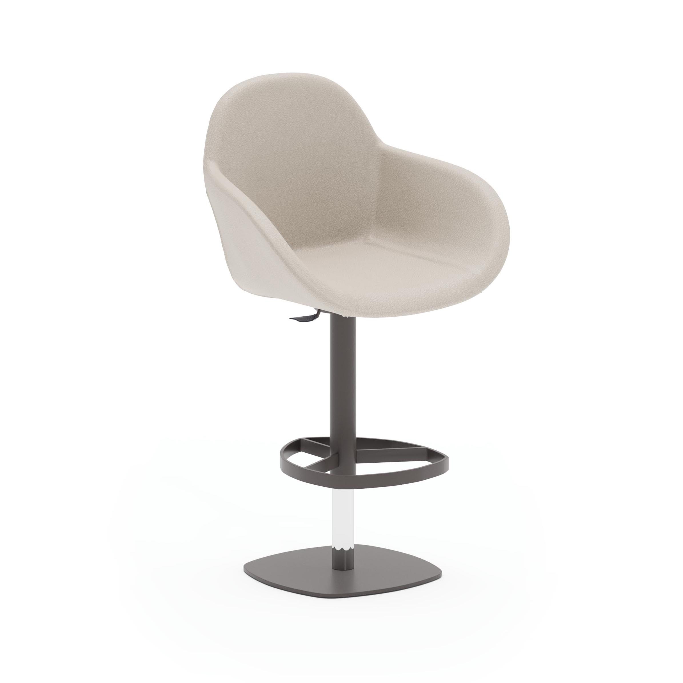 Produkt Oscar des Herstellers OZZIO ITALIA anzeigen
