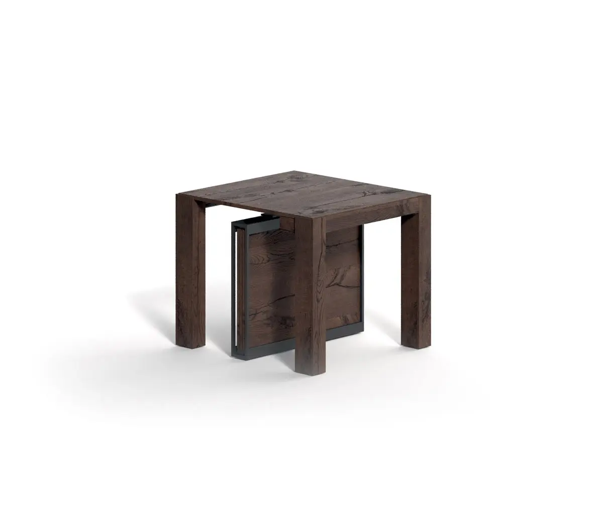 OZZIO ITALIA - A4