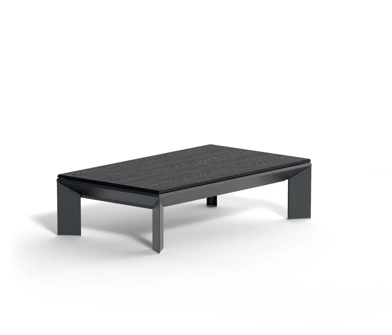 OZZIO ITALIA - Metrino
