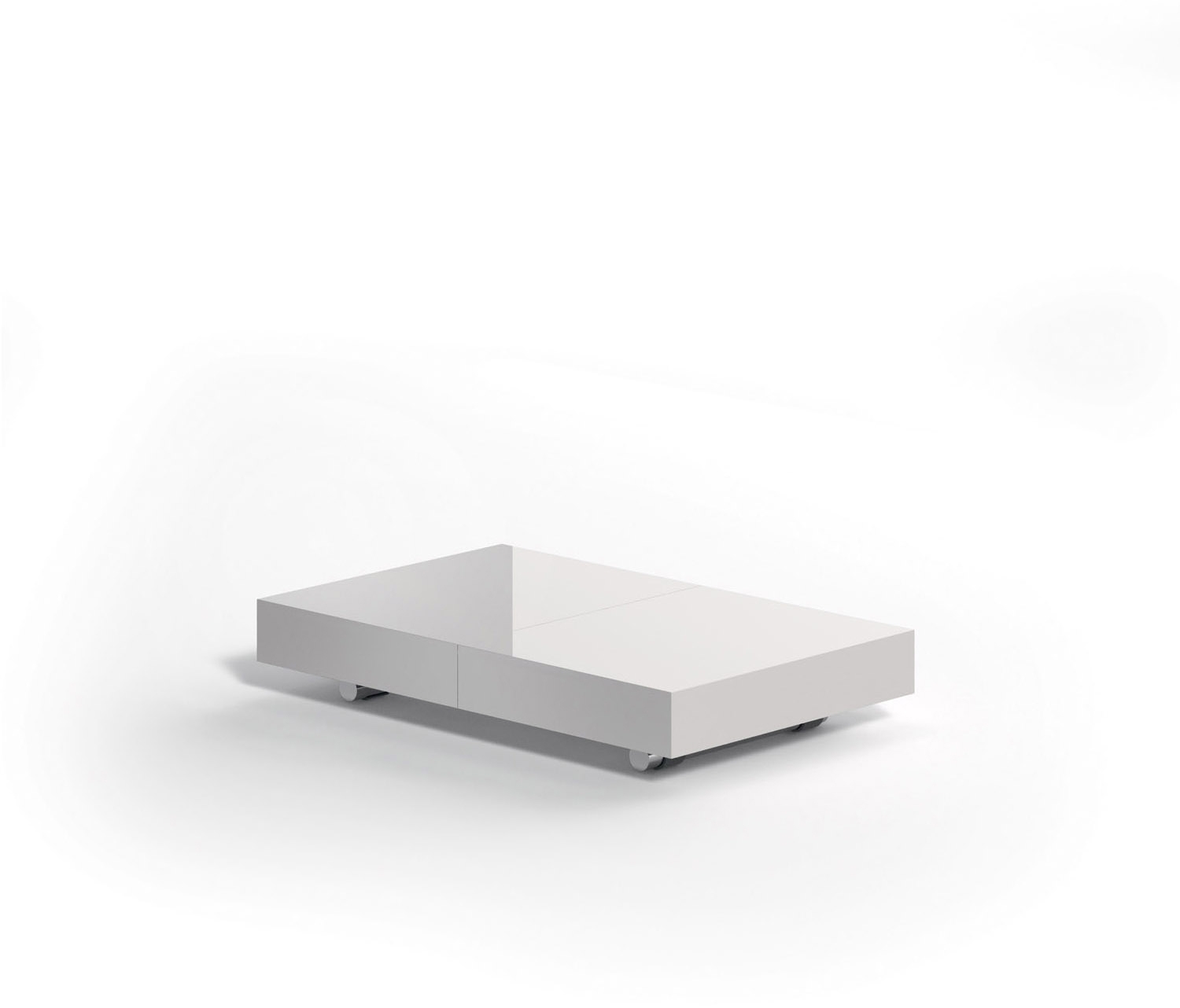 Mostrar el producto Box del fabricante OZZIO ITALIA