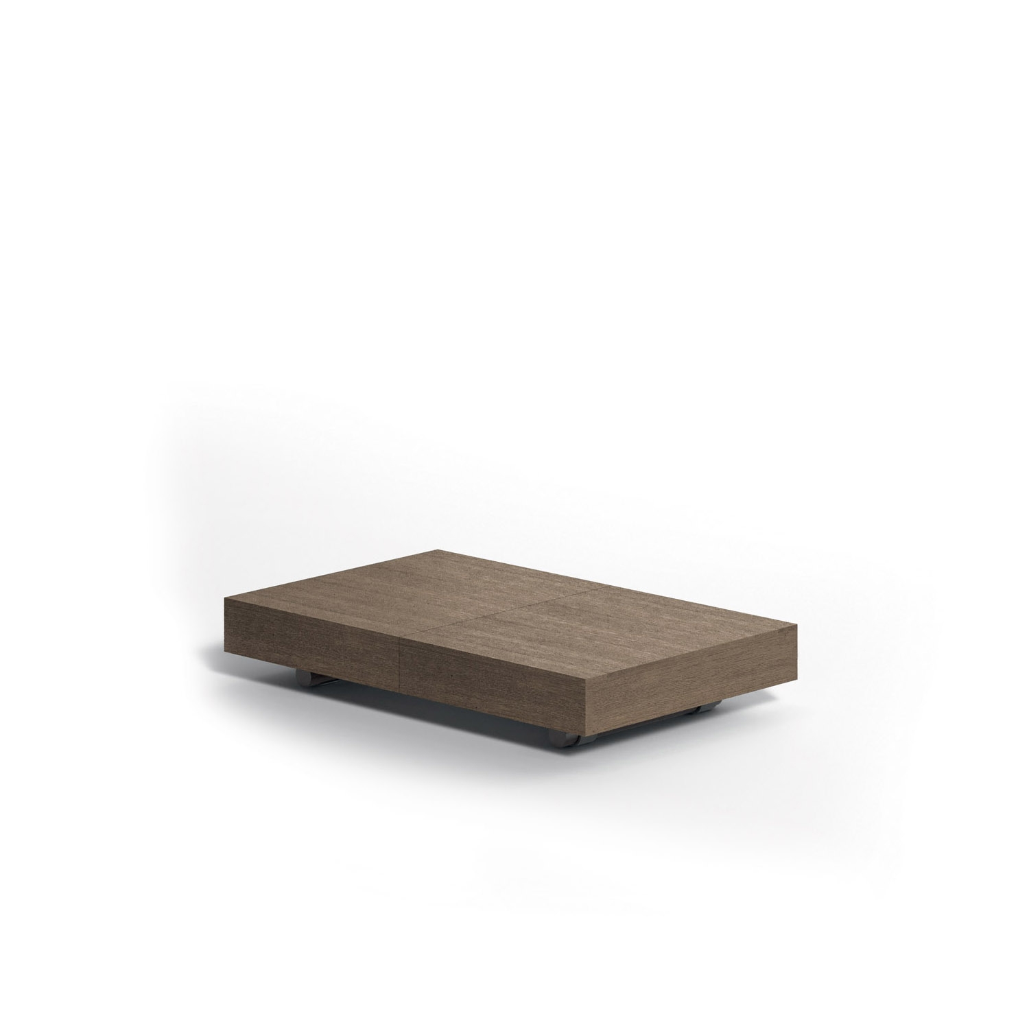 Produkt Box Legno des Herstellers OZZIO ITALIA anzeigen