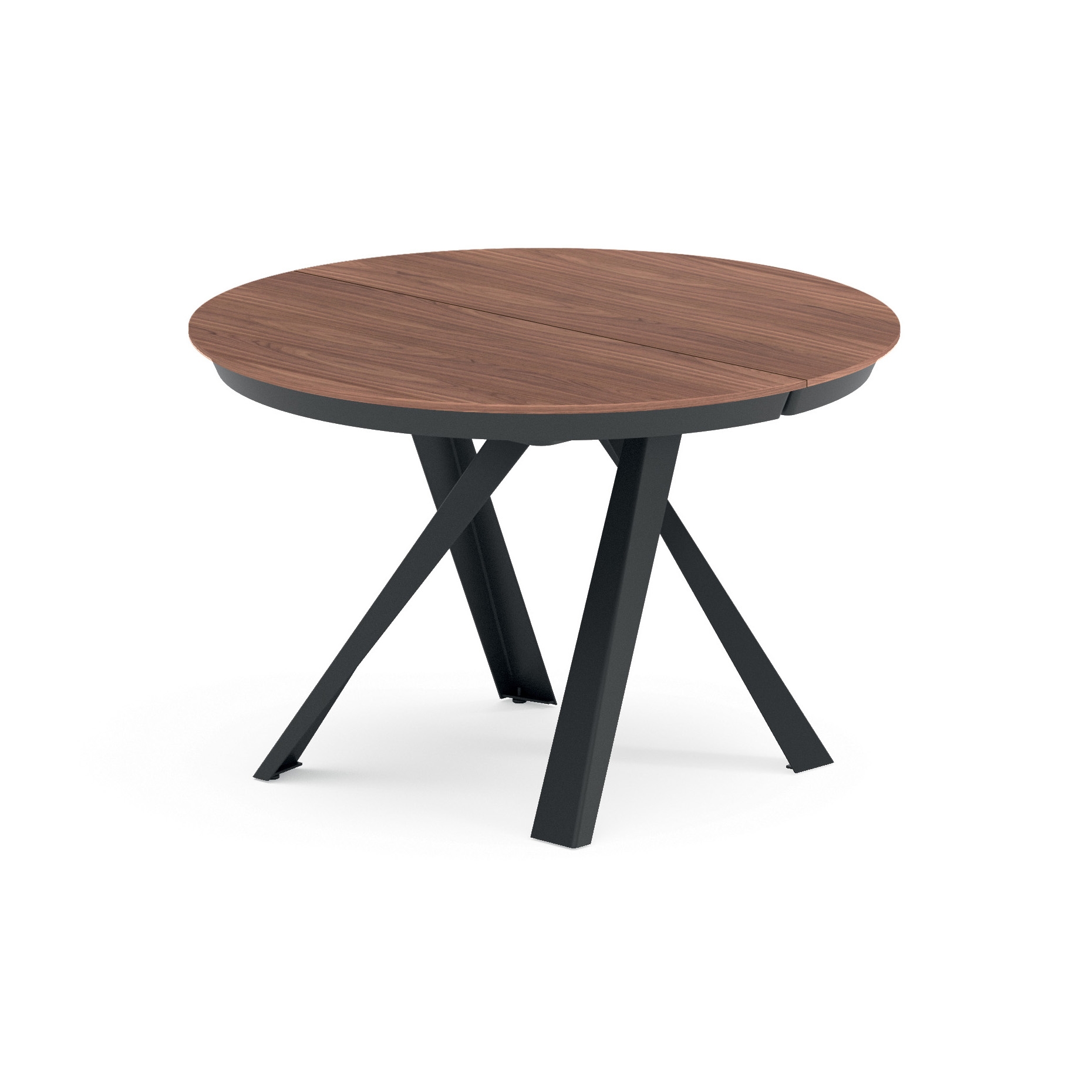 Mostra il prodotto Emisfero Legno del produttore OZZIO ITALIA