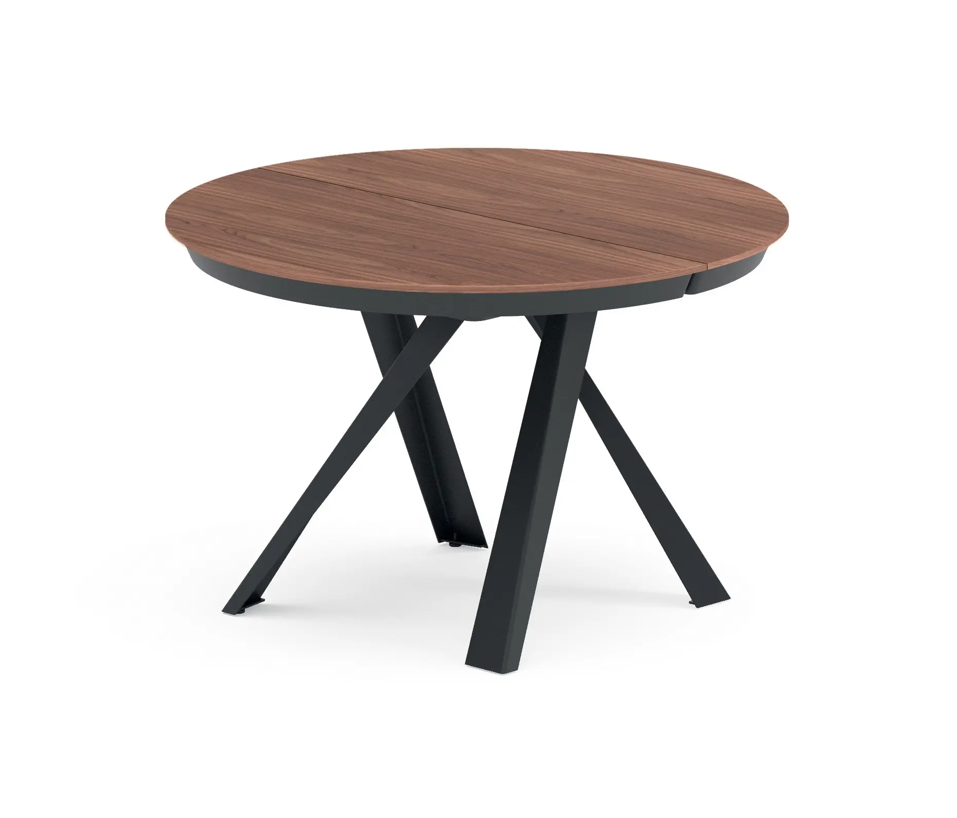 OZZIO ITALIA - Emisfero Legno