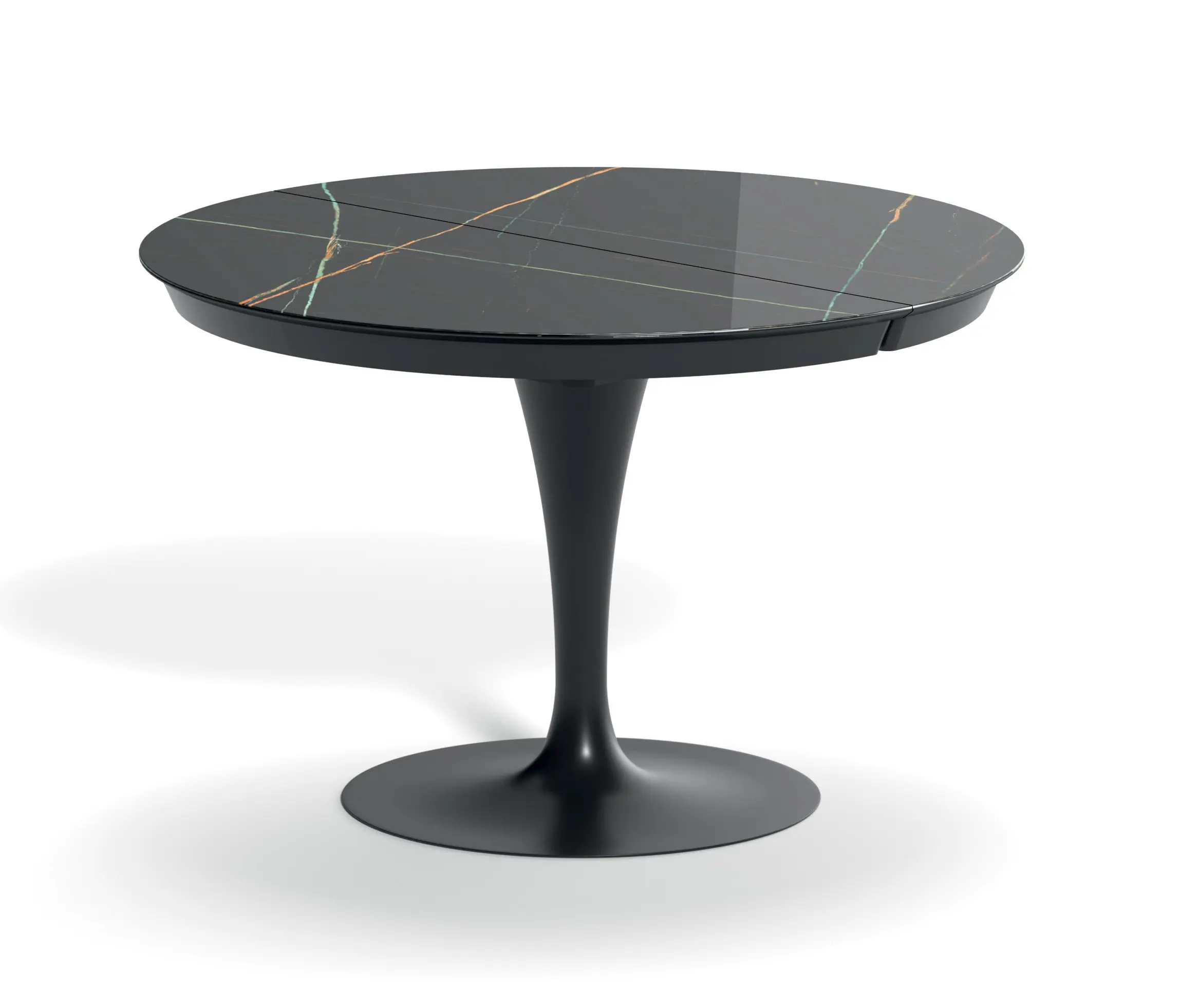 OZZIO ITALIA - Eclipse