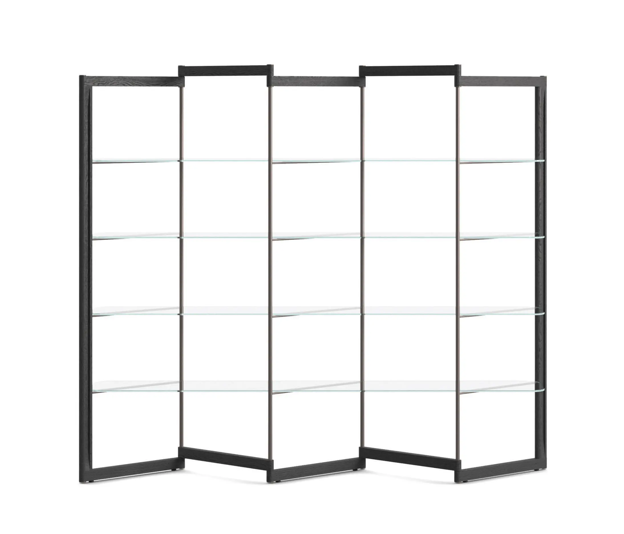 OZZIO ITALIA - Panto