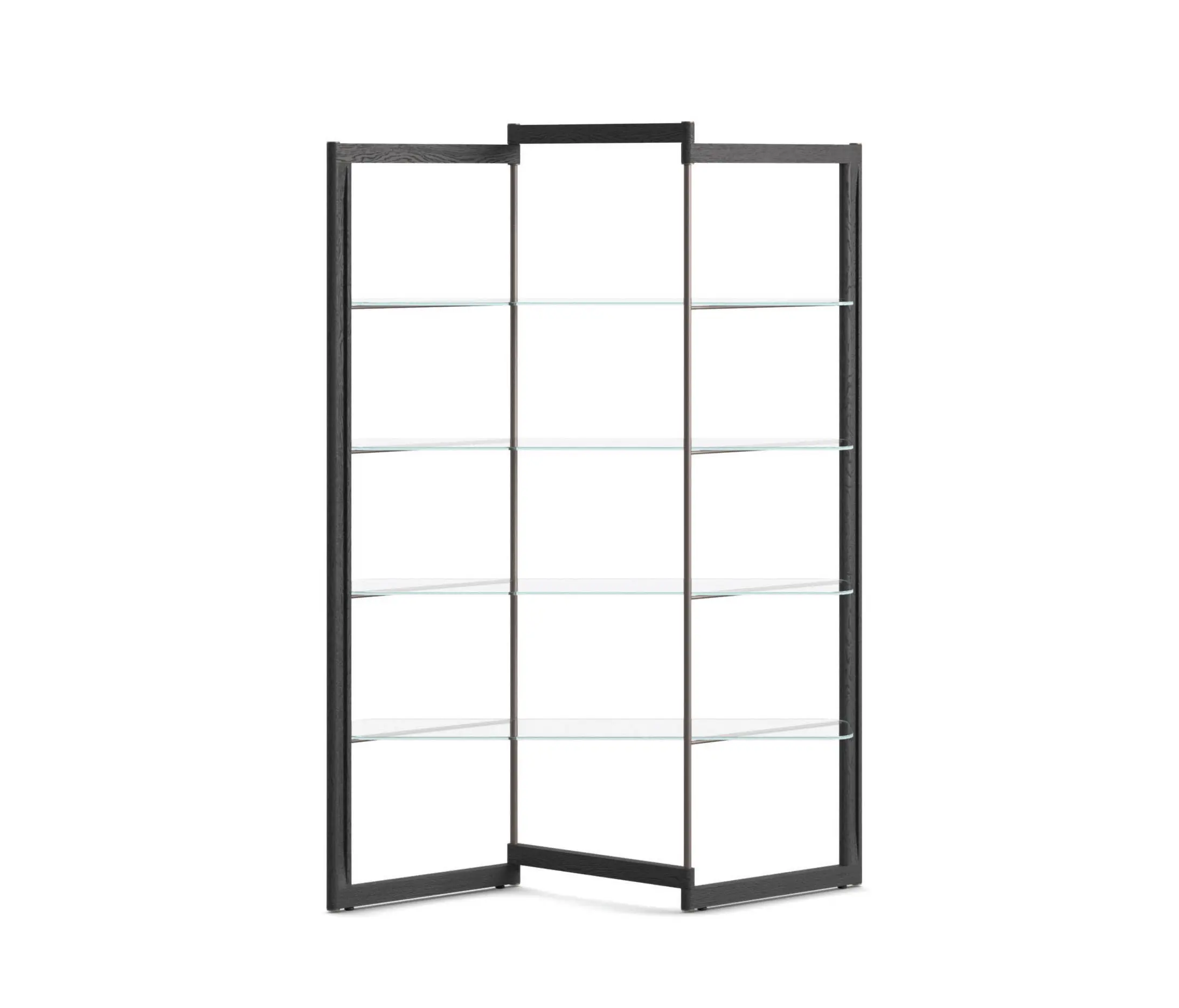 OZZIO ITALIA - Panto