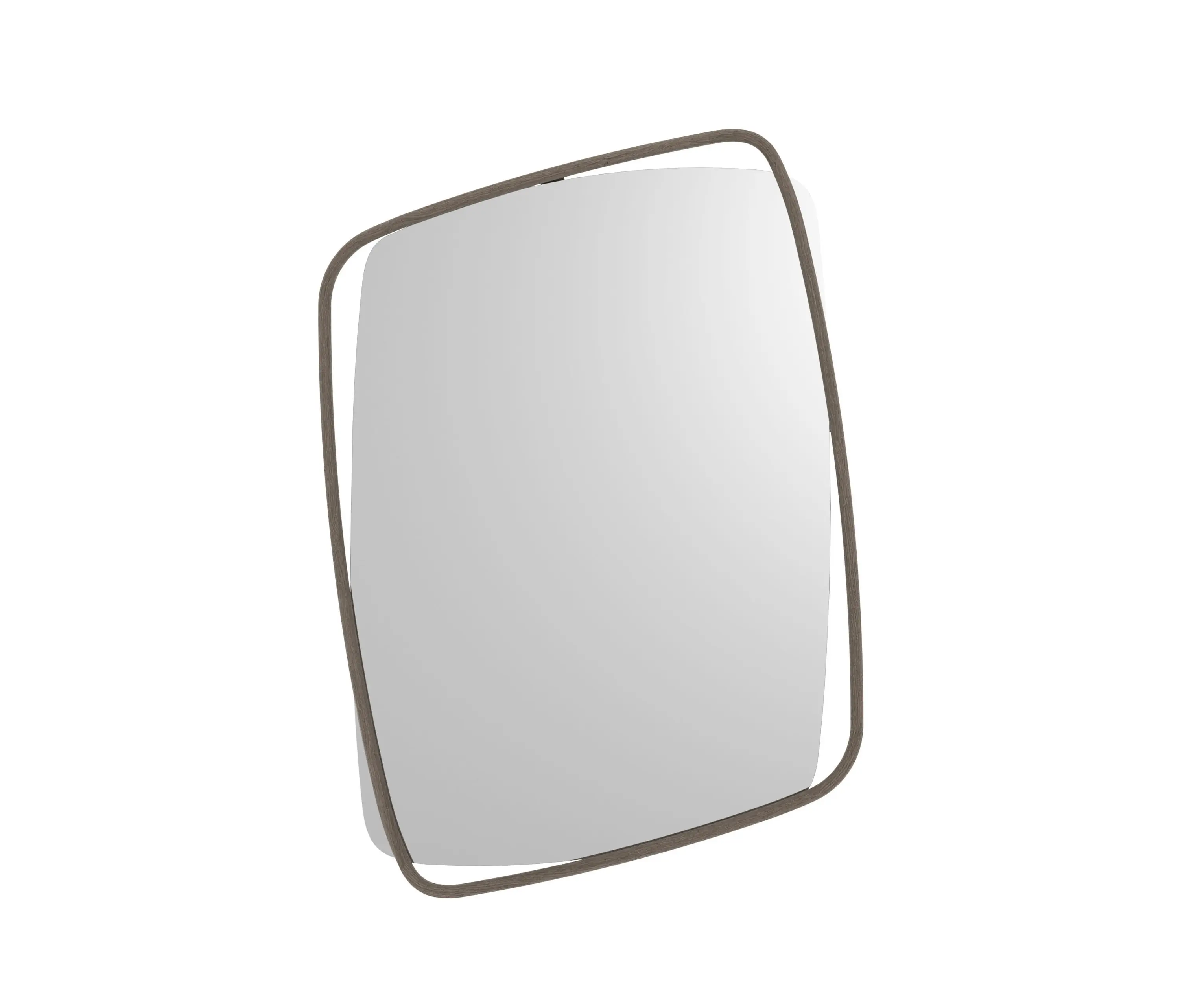 OZZIO ITALIA - Golden Big