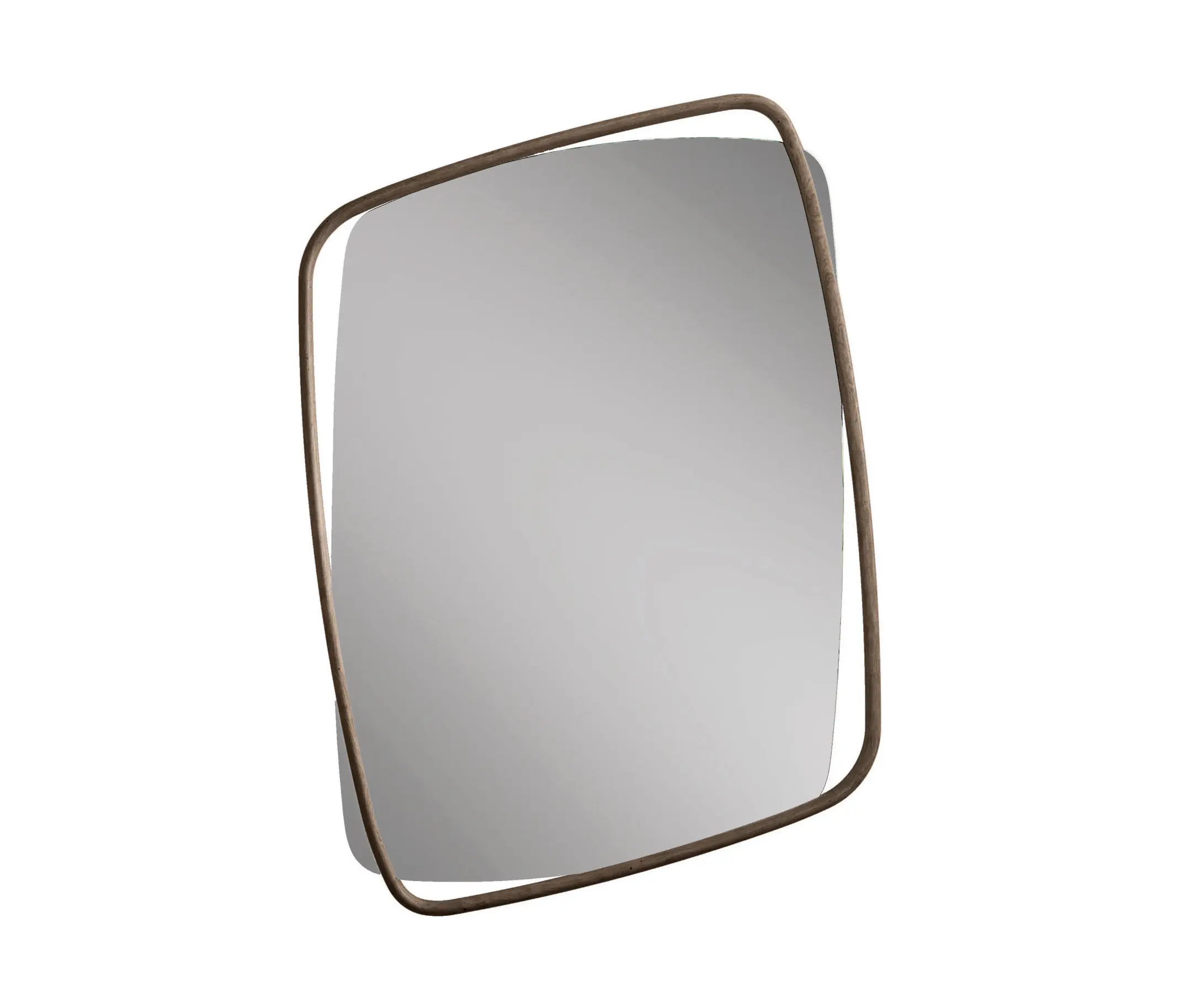 OZZIO ITALIA - Golden Big