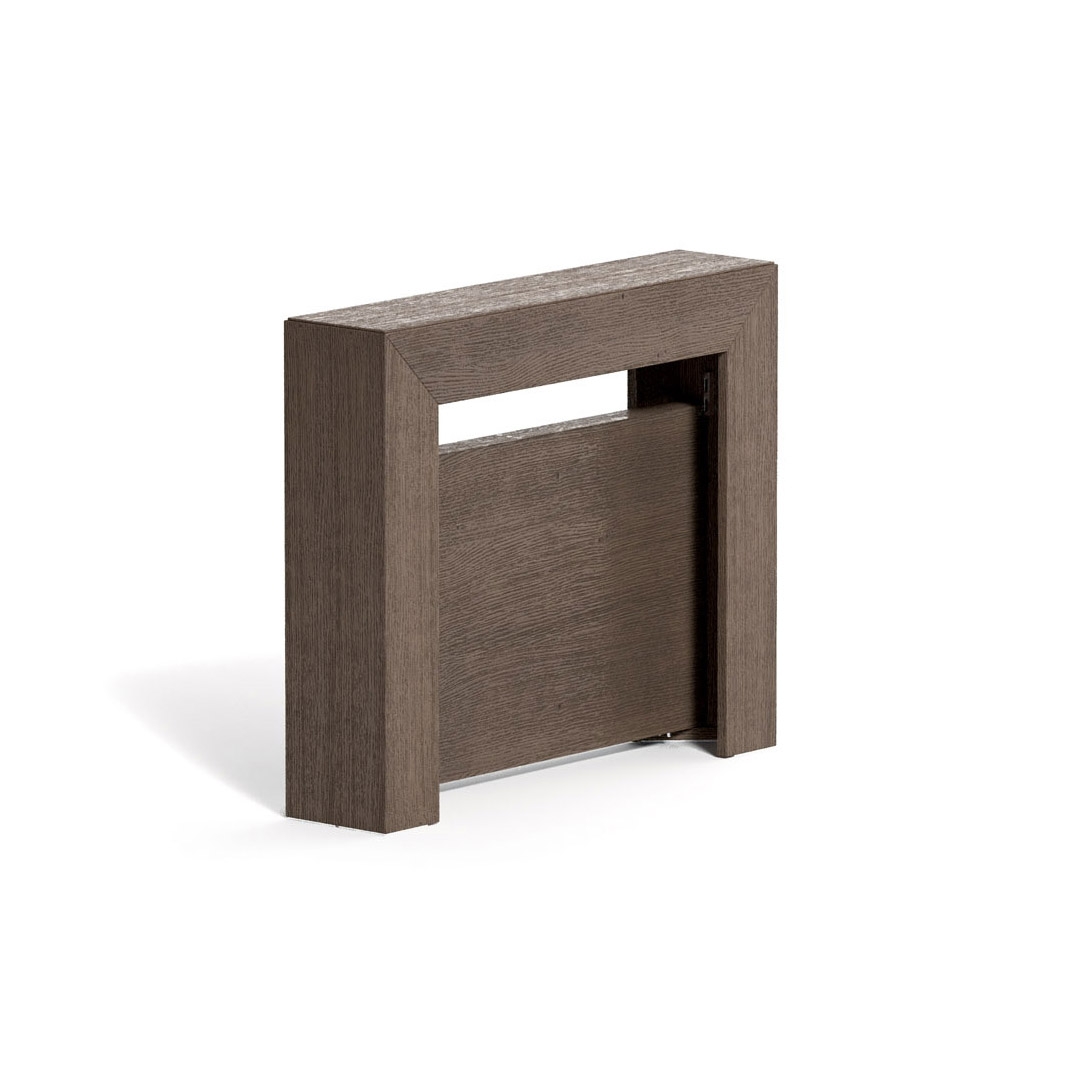 Display product Minux from manufacturer OZZIO ITALIA