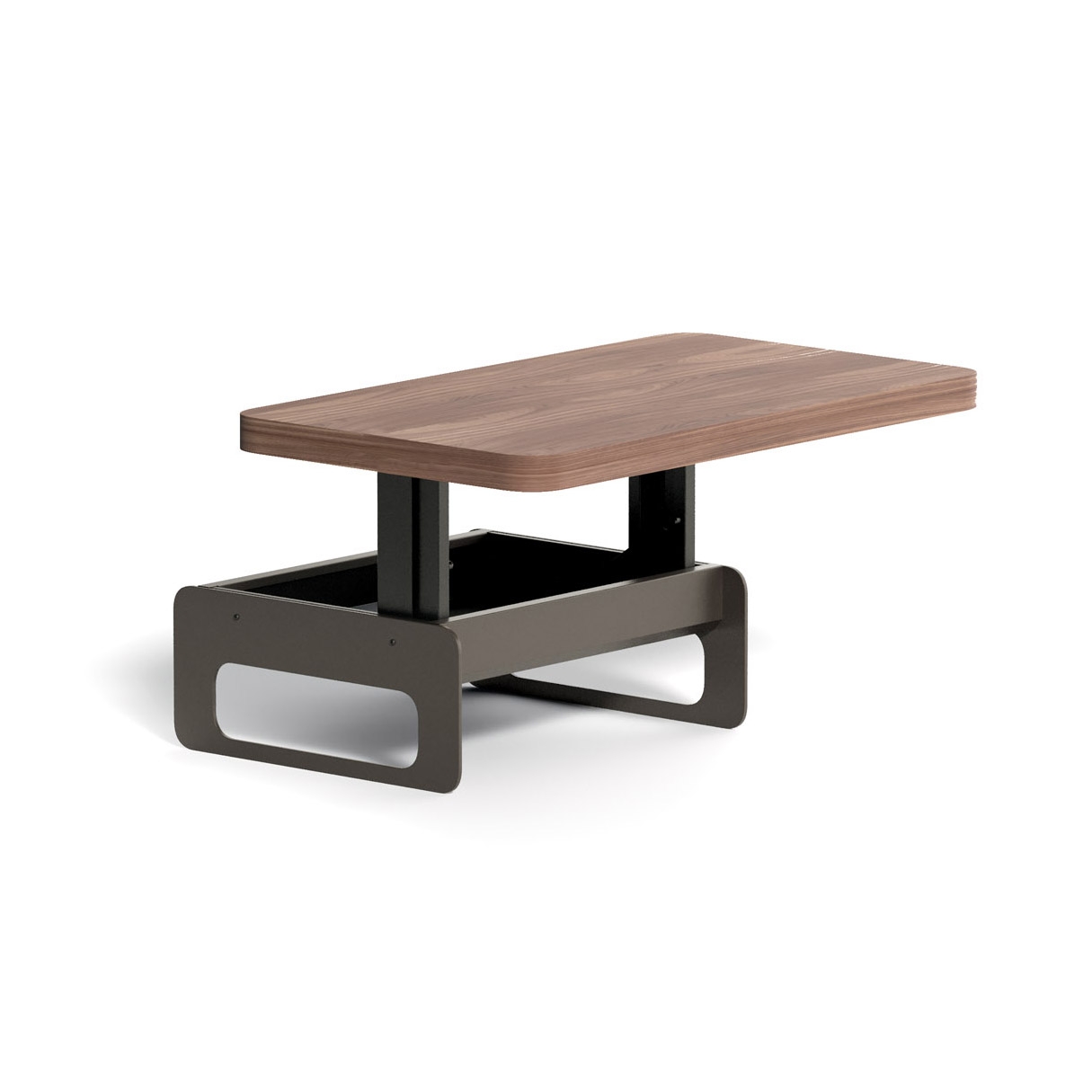 Produkt Bell des Herstellers OZZIO ITALIA anzeigen