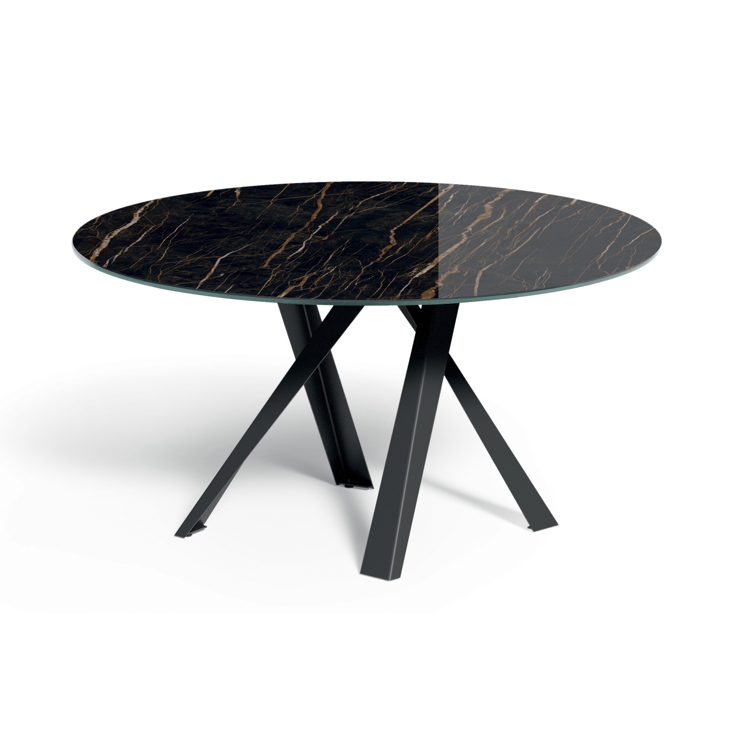 Produkt Emisfero Fisso des Herstellers OZZIO ITALIA anzeigen