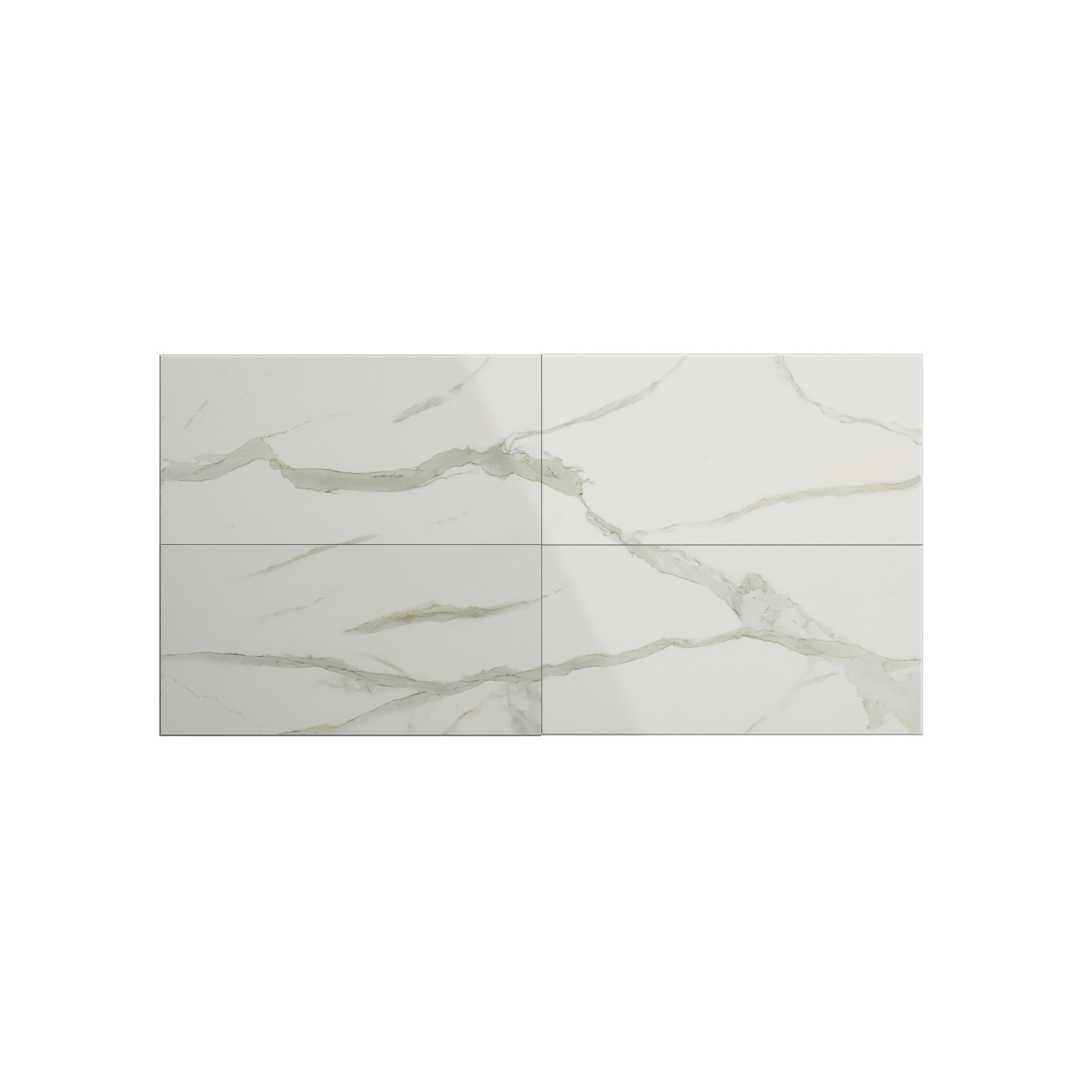 Display product Fil8 from manufacturer OZZIO ITALIA