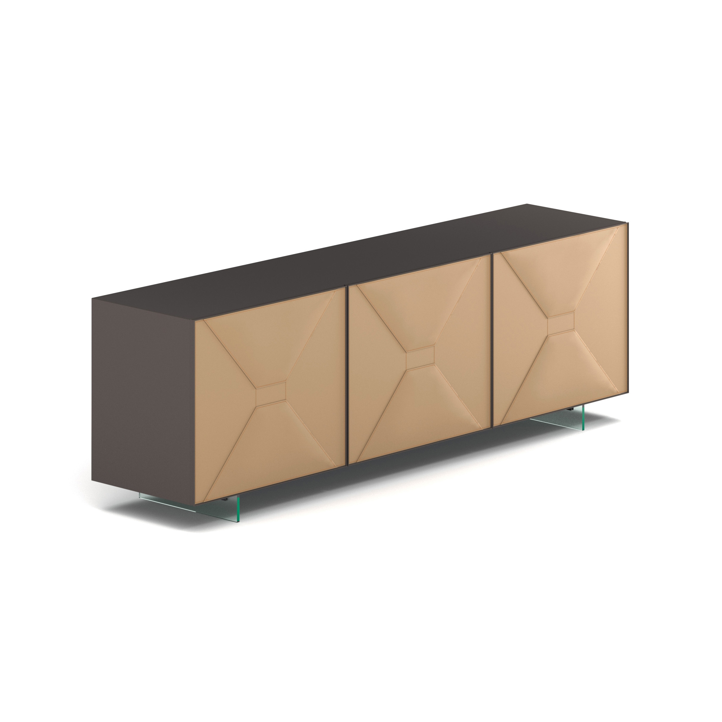 Display product Grace from manufacturer OZZIO ITALIA