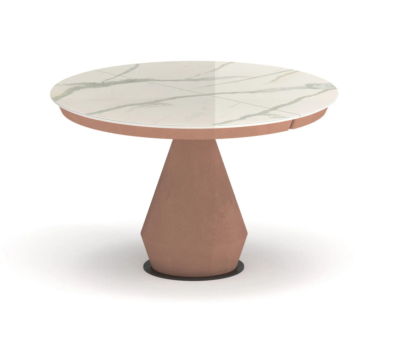 OZZIO ITALIA - Lycos